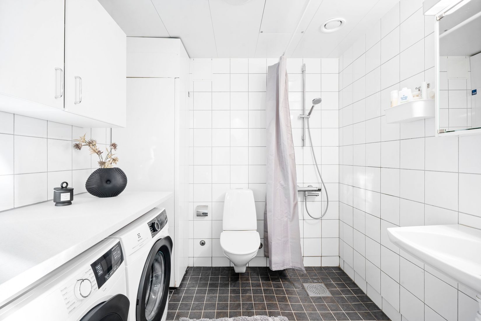 Bostadsrätt, Herrhagsvägen 193, Herrhagen, Uppsala