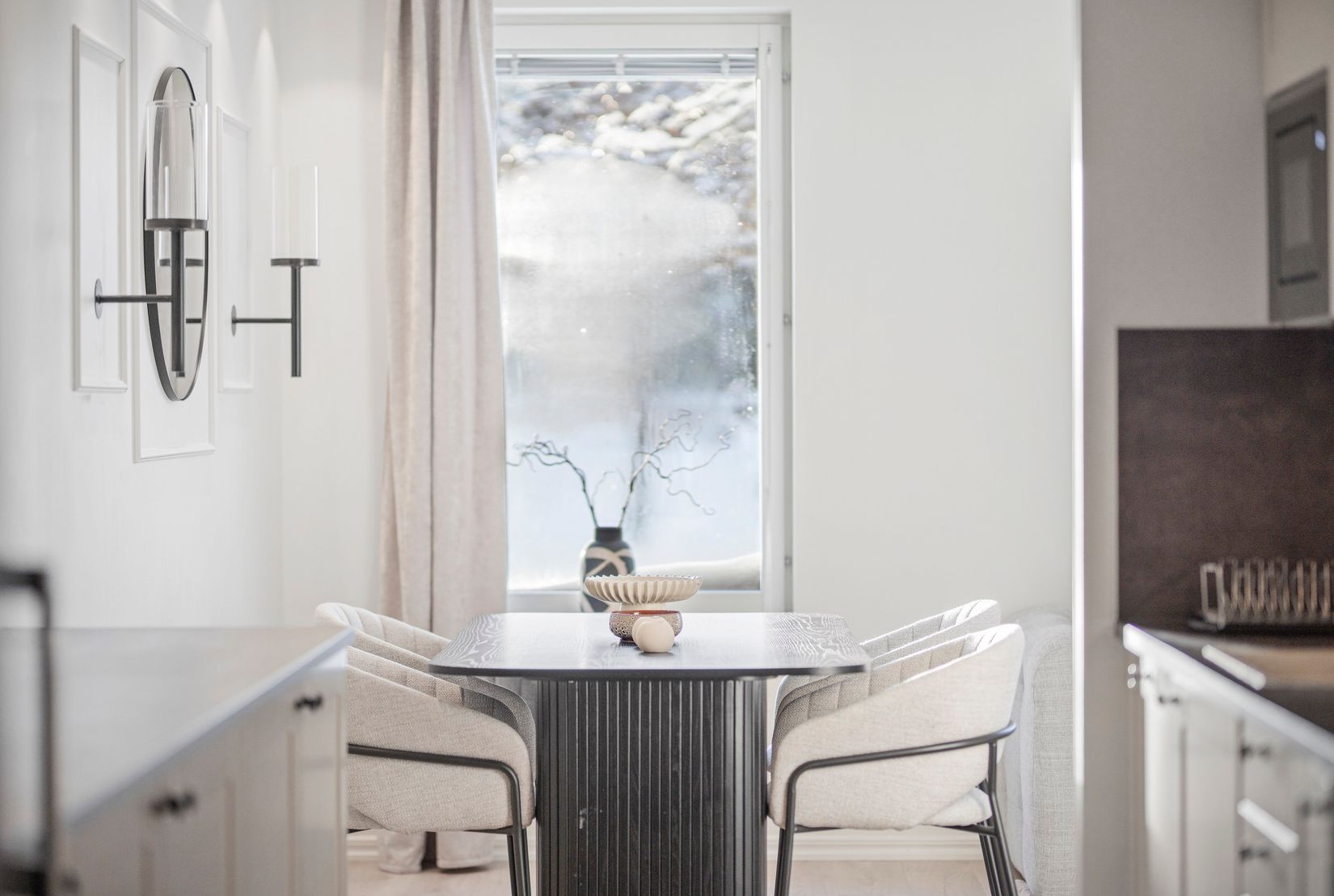 Bostadsrätt, Herrhagsvägen 193, Herrhagen, Uppsala