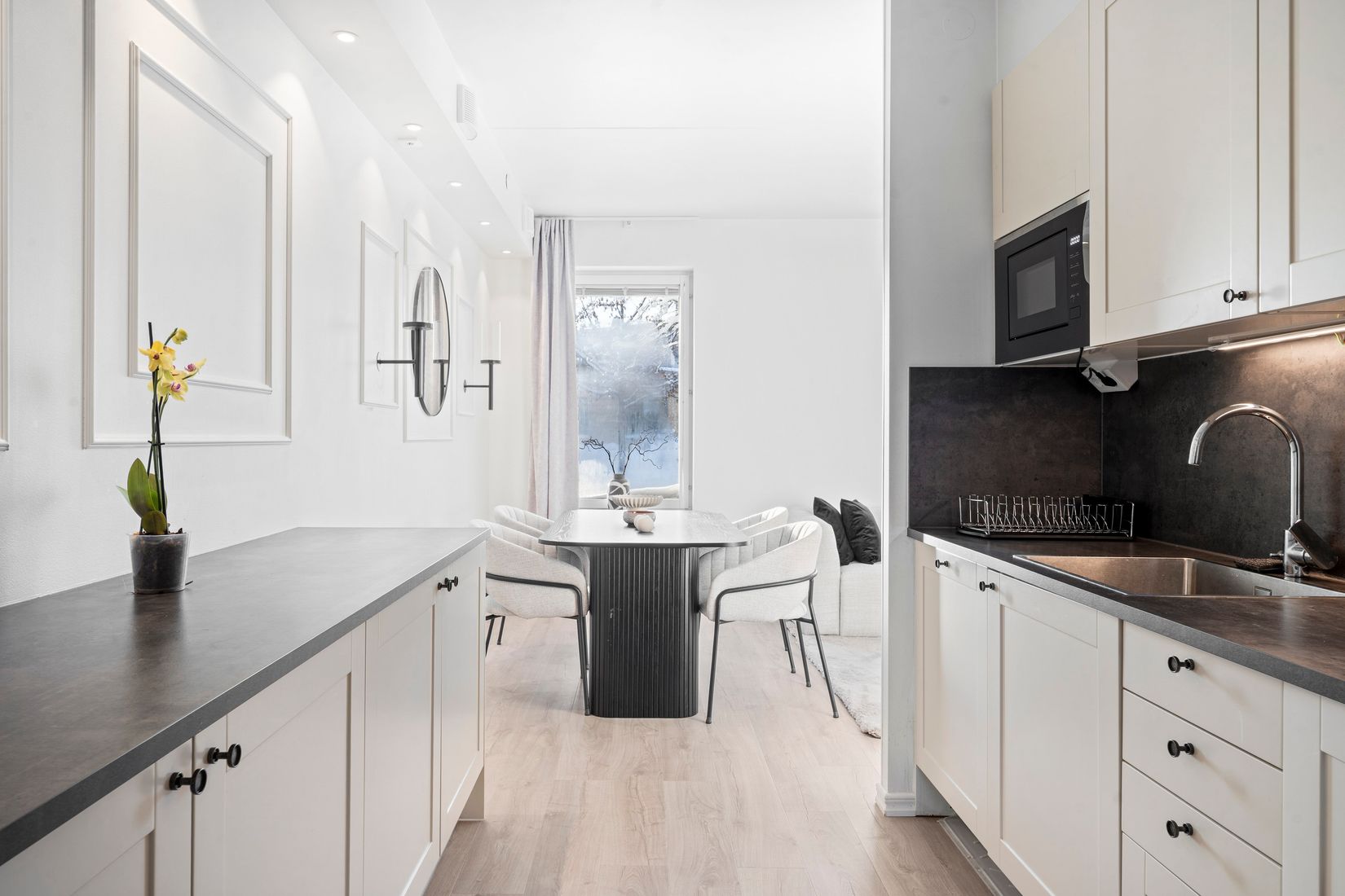 Bostadsrätt, Herrhagsvägen 193, Herrhagen, Uppsala