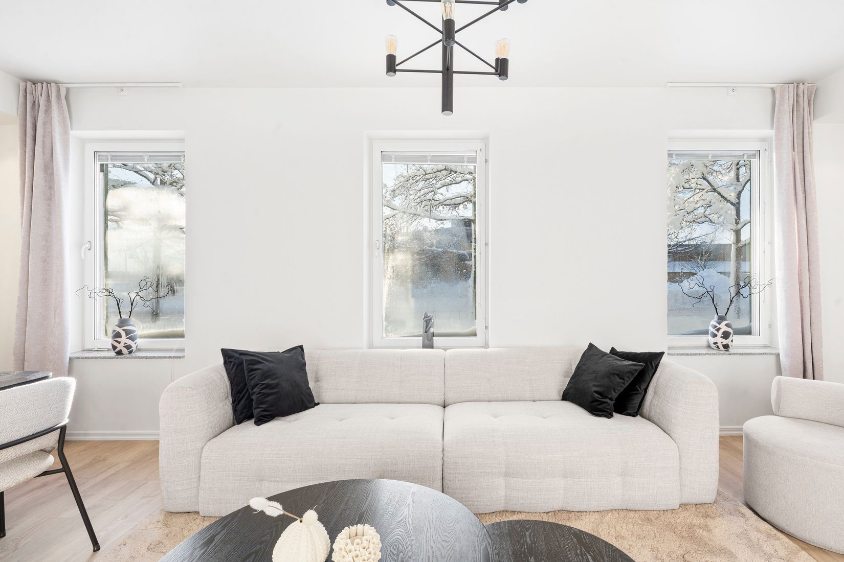 Bostadsrätt, Herrhagsvägen 193, Herrhagen, Uppsala