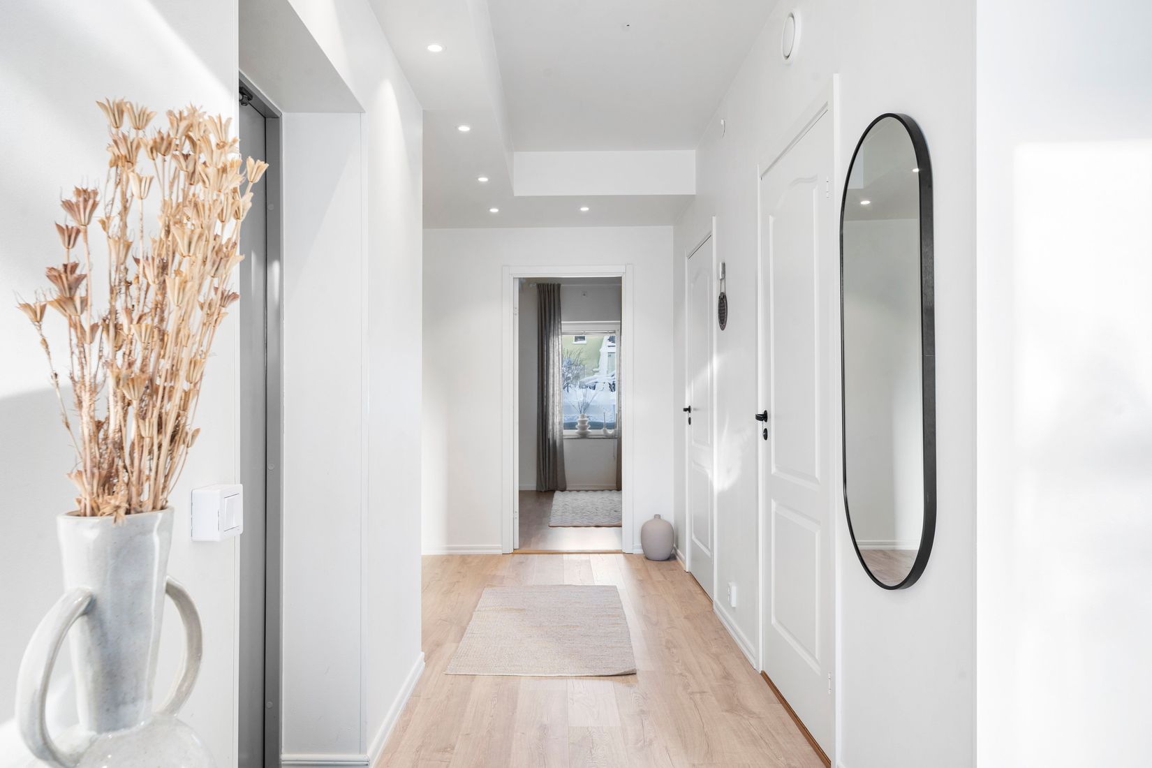 Bostadsrätt, Herrhagsvägen 193, Herrhagen, Uppsala