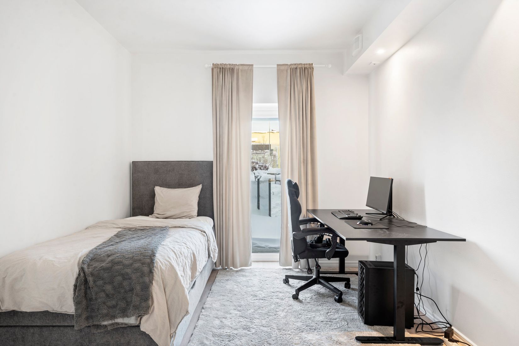 Bostadsrätt, Herrhagsvägen 193, Herrhagen, Uppsala