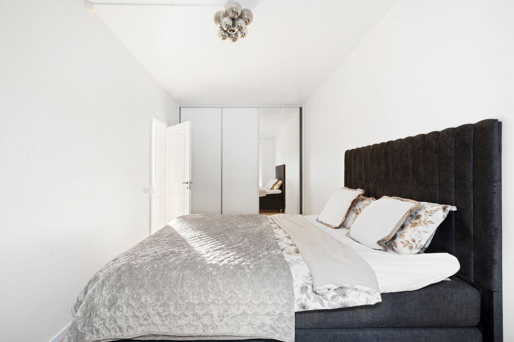 Bostadsrätt, Herrhagsvägen 193, Herrhagen, Uppsala