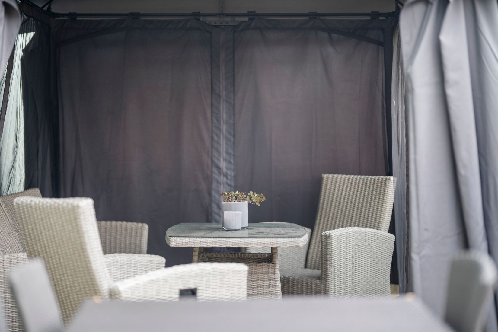 Bostadsrätt, Herrhagsvägen 193, Herrhagen, Uppsala