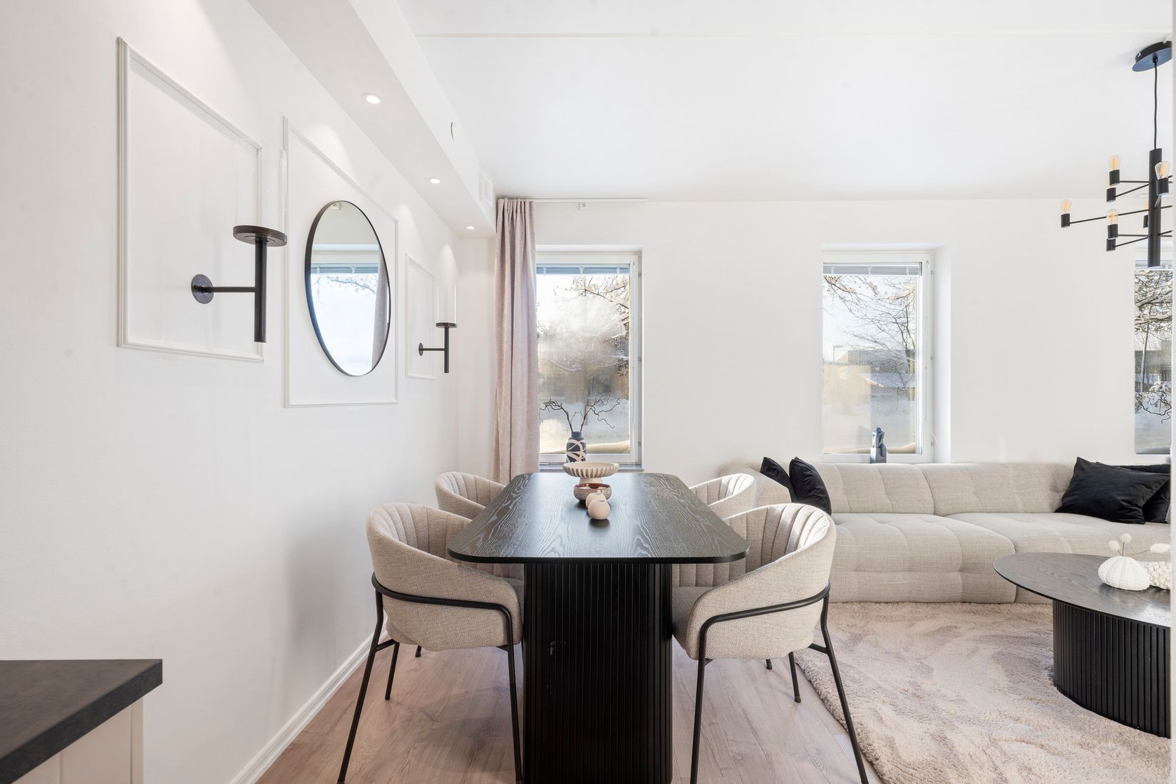 Bostadsrätt, Herrhagsvägen 193, Herrhagen, Uppsala