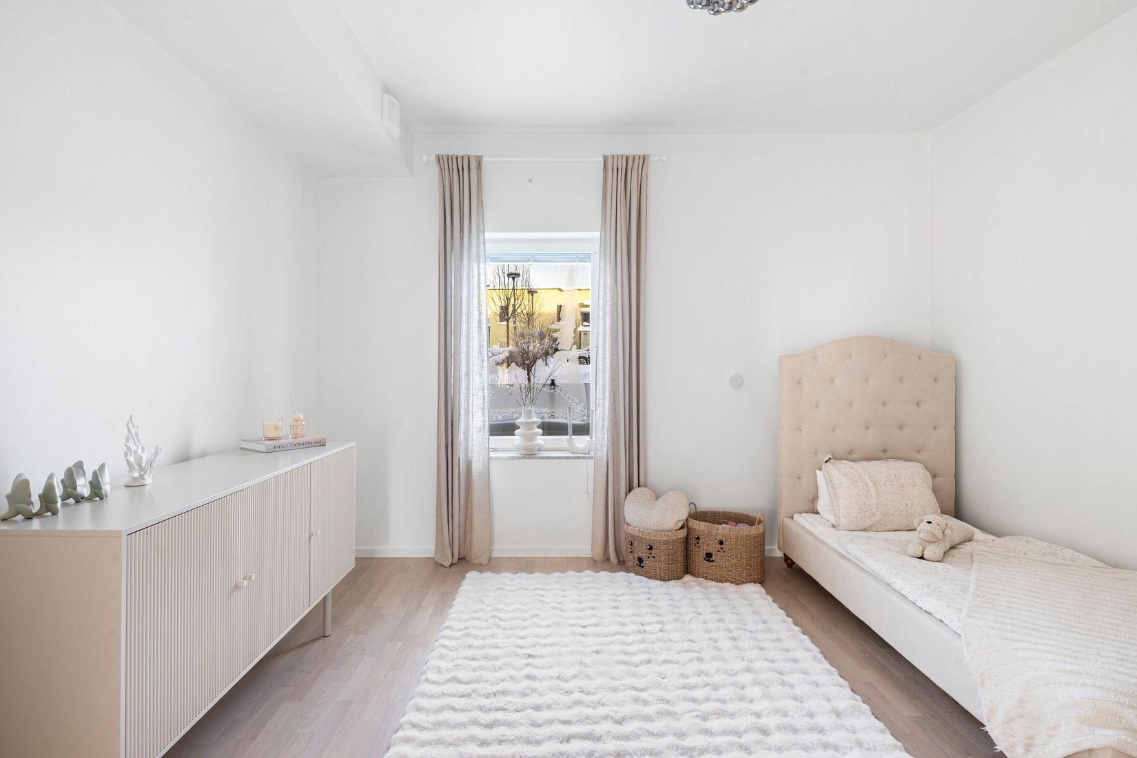 Bostadsrätt, Herrhagsvägen 193, Herrhagen, Uppsala