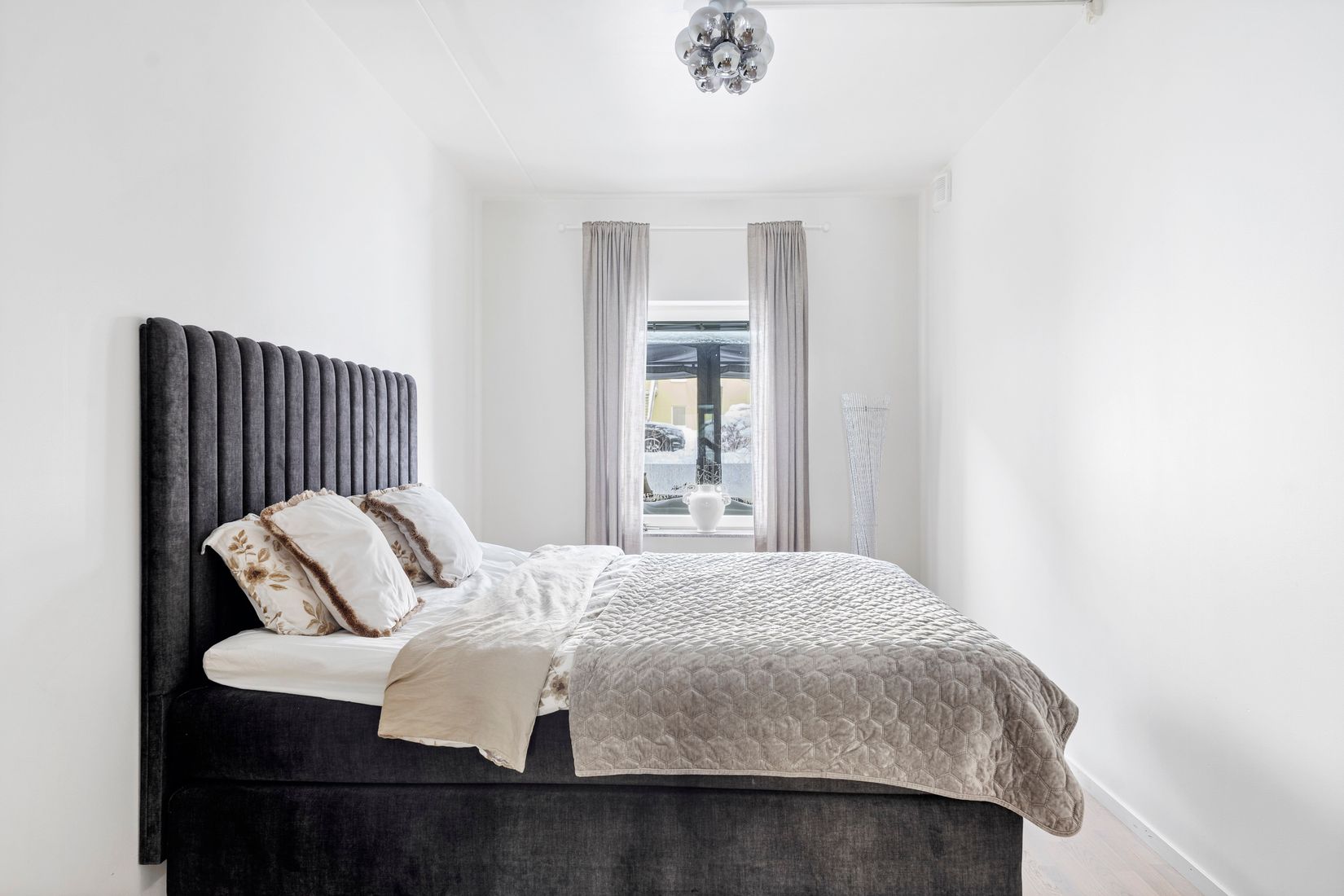 Bostadsrätt, Herrhagsvägen 193, Herrhagen, Uppsala