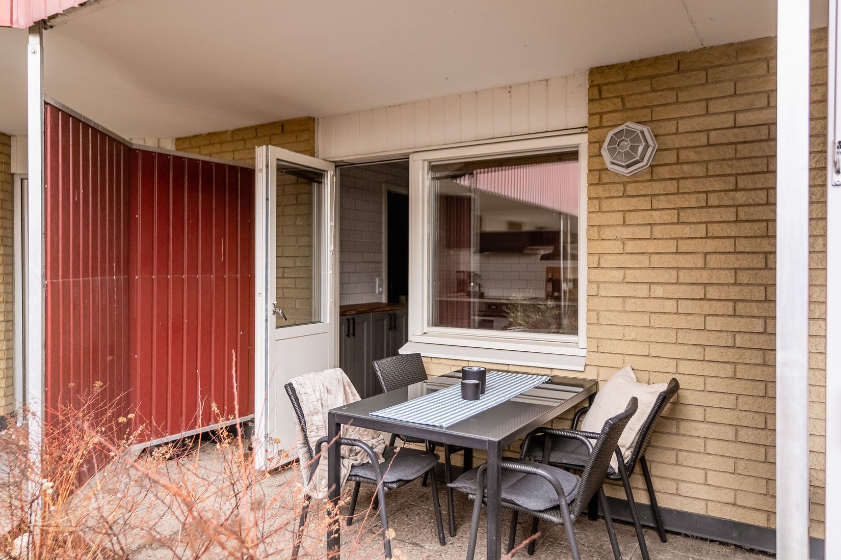 Bostadsrätt, Ruddammsgatan 50, Gävle Centrum, Gävle