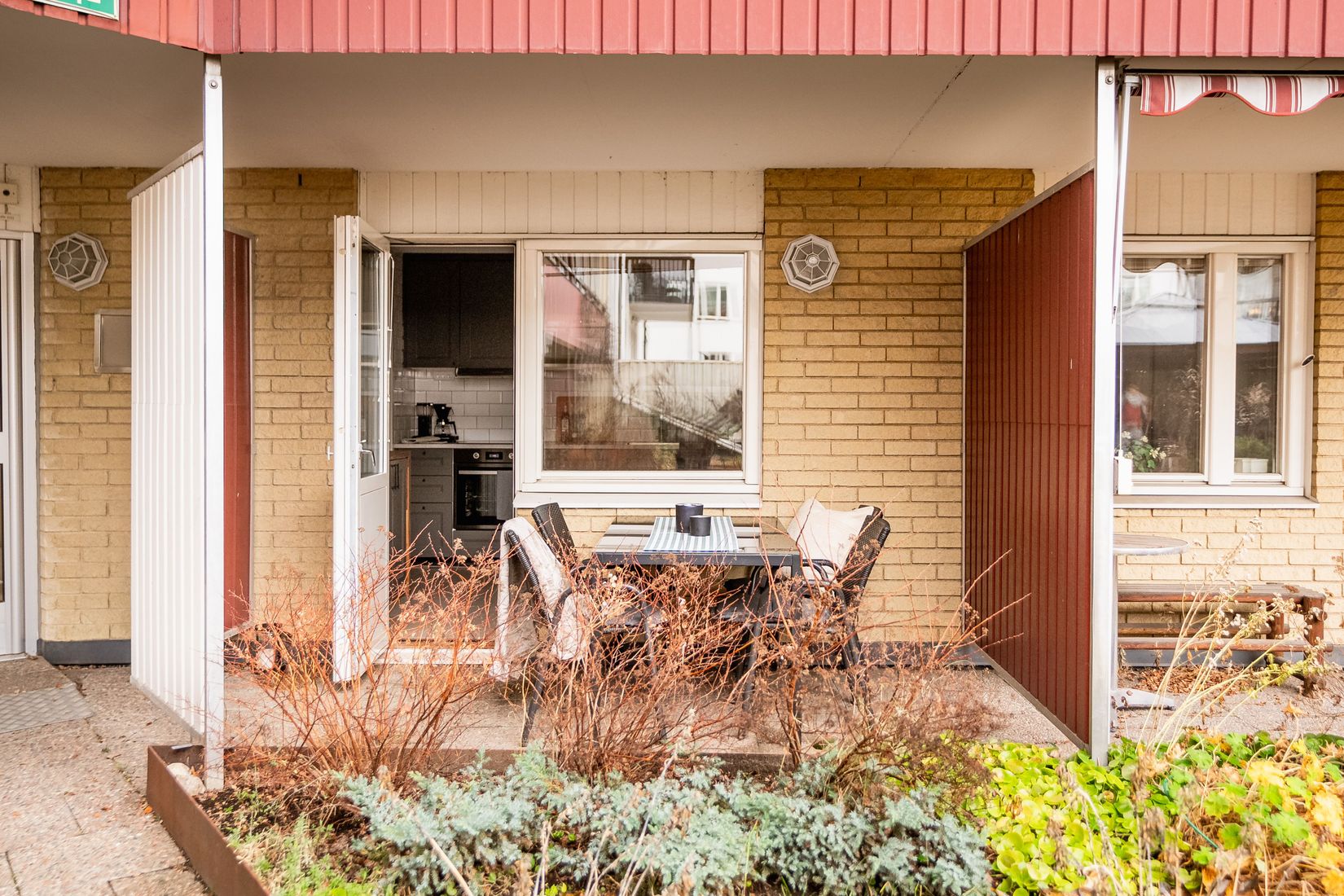 Bostadsrätt, Ruddammsgatan 50, Gävle Centrum, Gävle