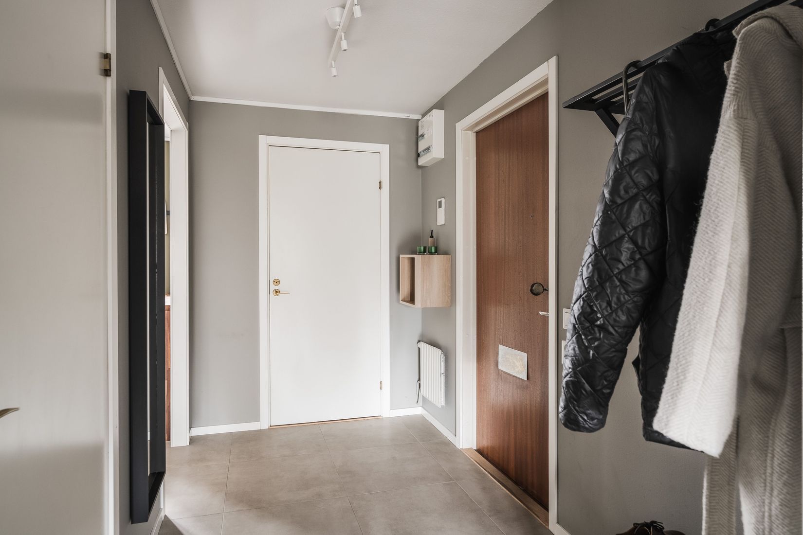 Bostadsrätt, Ruddammsgatan 50, Gävle Centrum, Gävle