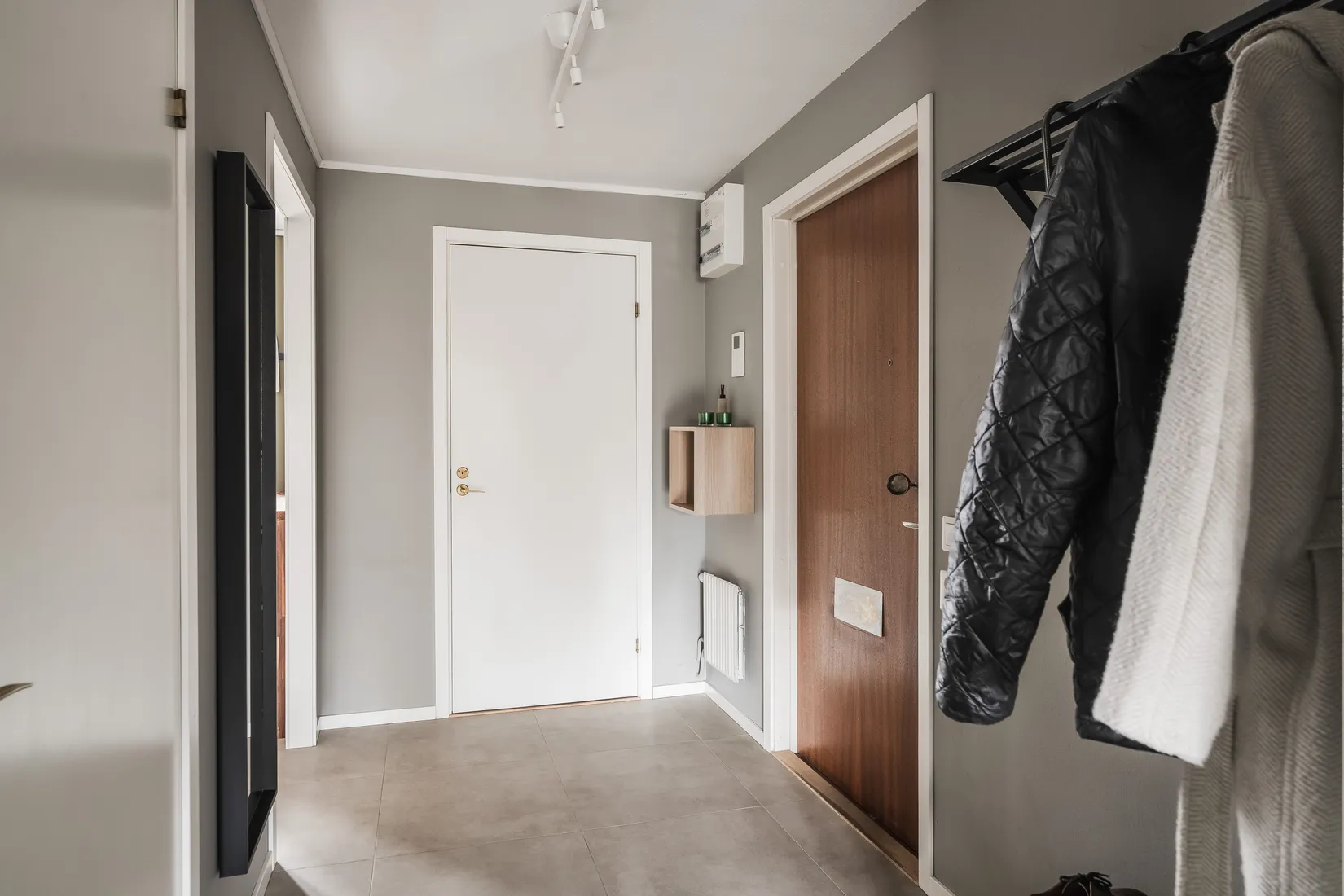 Bostadsrätt, Ruddammsgatan 50, Gävle Centrum, Gävle