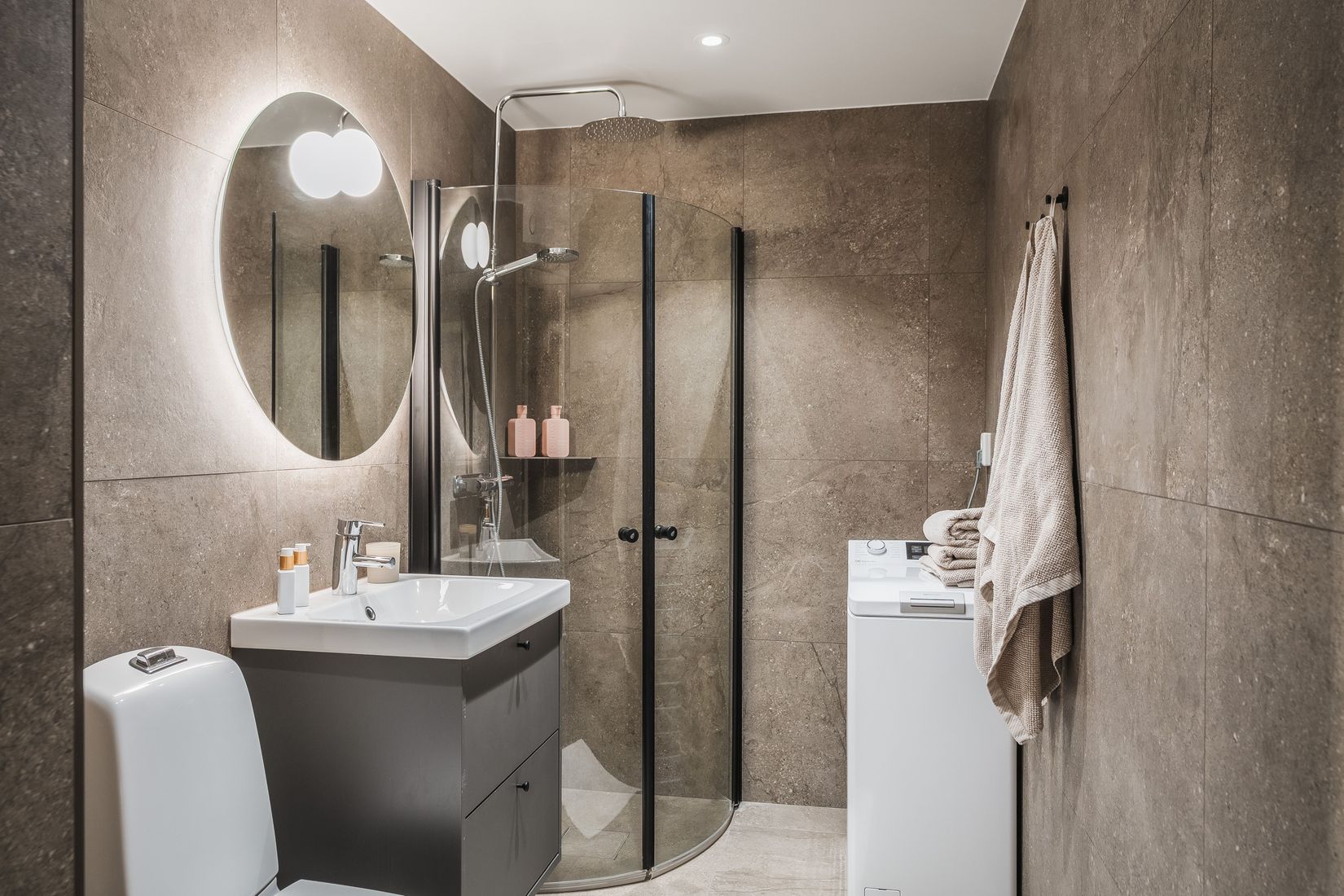 Bostadsrätt, Ruddammsgatan 50, Gävle Centrum, Gävle