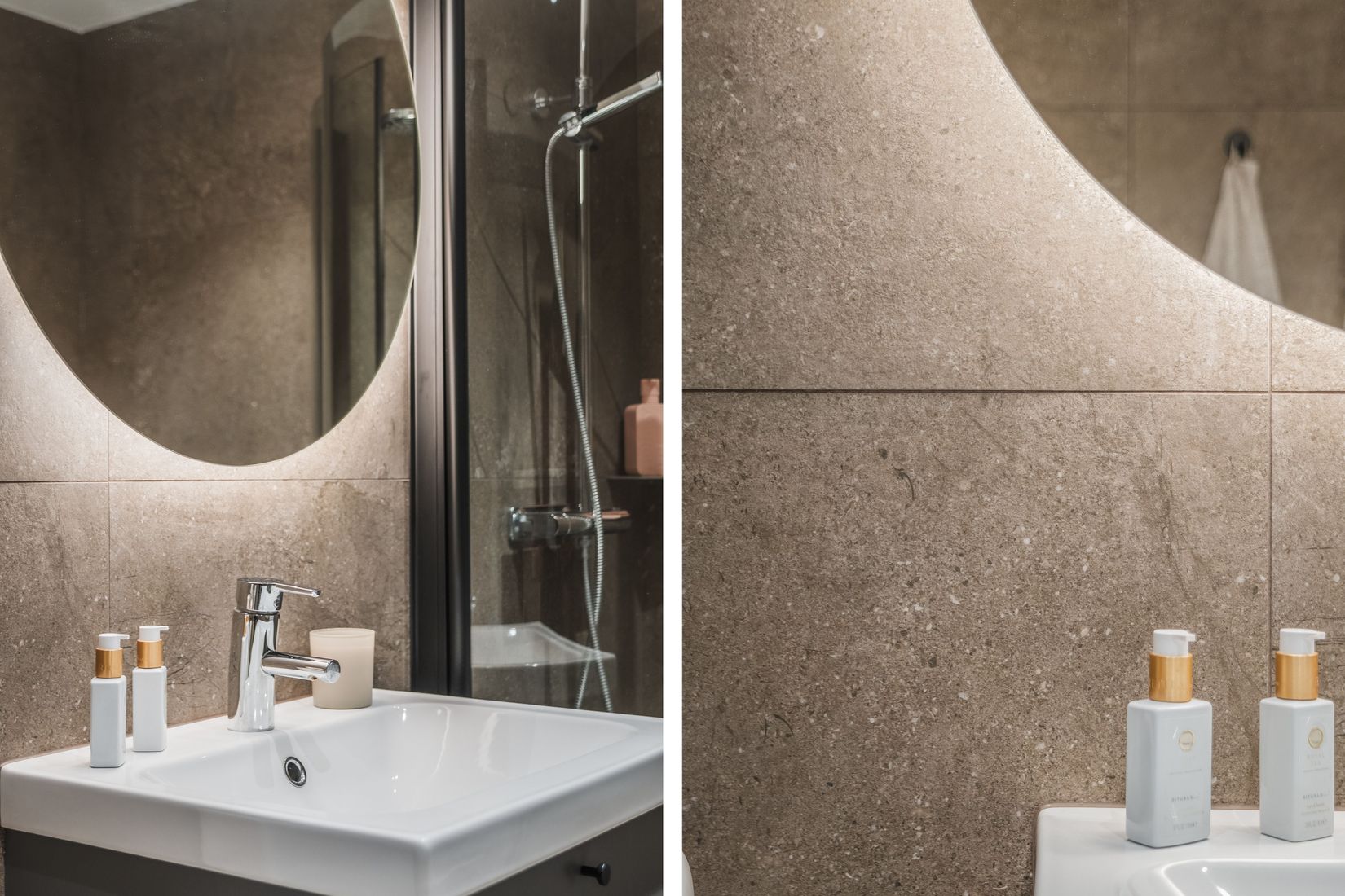 Bostadsrätt, Ruddammsgatan 50, Gävle Centrum, Gävle