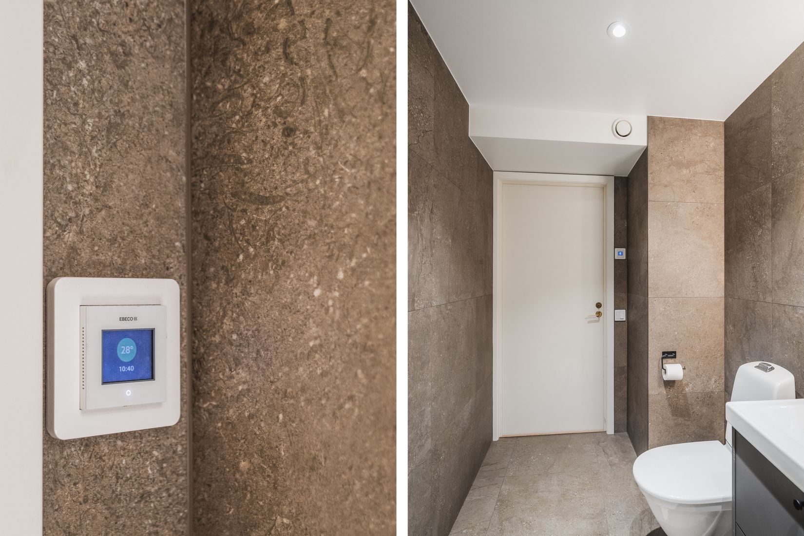 Bostadsrätt, Ruddammsgatan 50, Gävle Centrum, Gävle