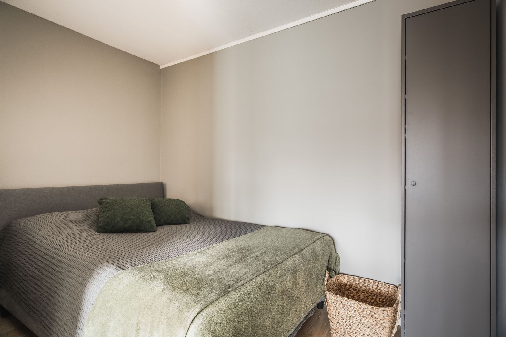 Bostadsrätt, Ruddammsgatan 50, Gävle Centrum, Gävle