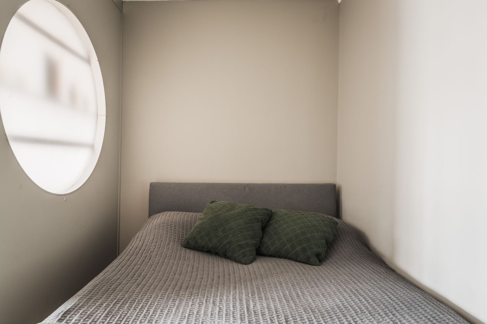 Bostadsrätt, Ruddammsgatan 50, Gävle Centrum, Gävle