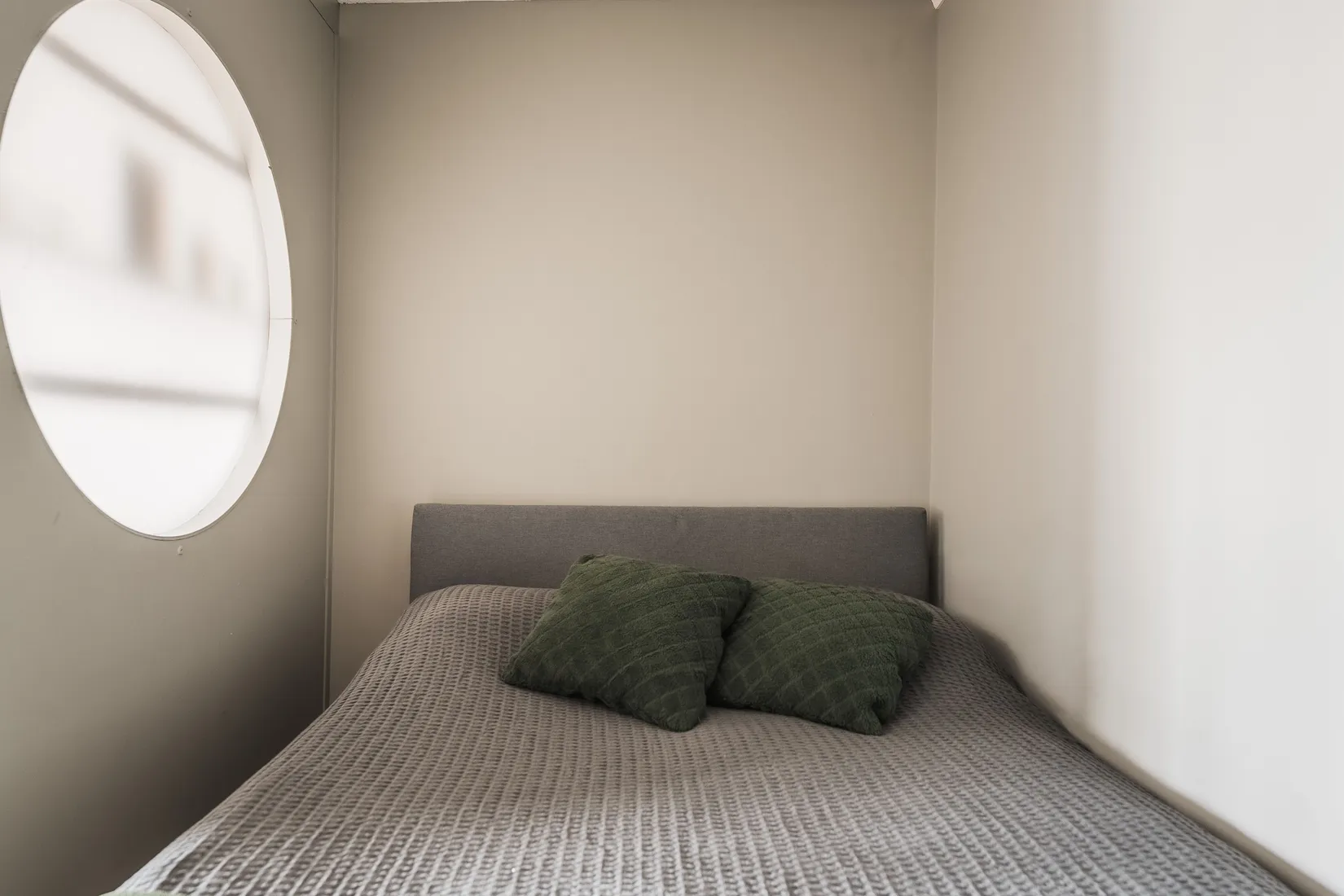 Bostadsrätt, Ruddammsgatan 50, Gävle Centrum, Gävle