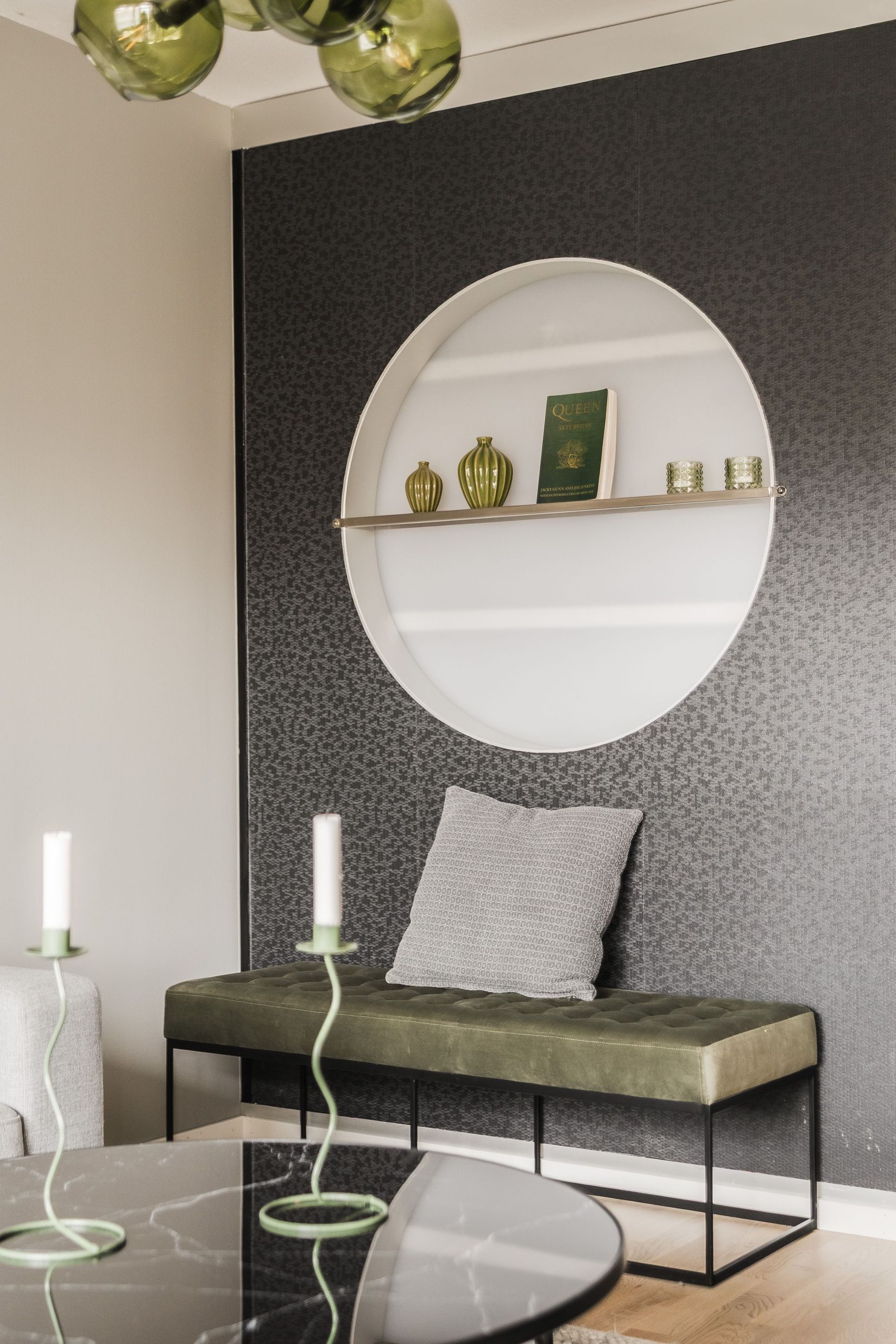 Bostadsrätt, Ruddammsgatan 50, Gävle Centrum, Gävle