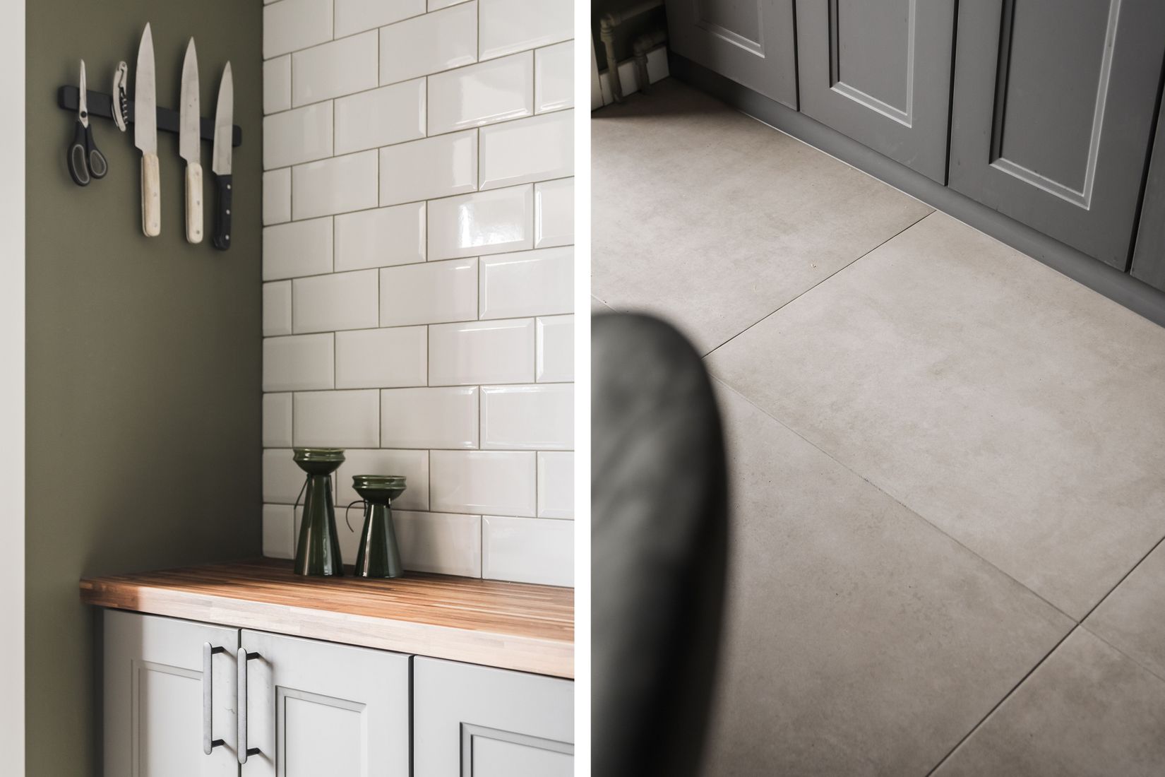 Bostadsrätt, Ruddammsgatan 50, Gävle Centrum, Gävle