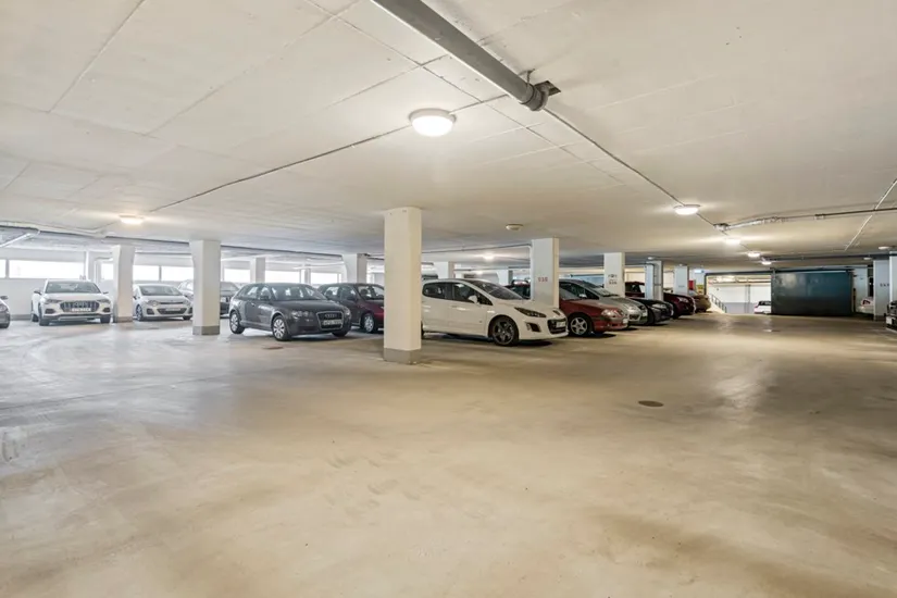 Bostadsrätt, Ruddammsgatan 50, Gävle Centrum, Gävle