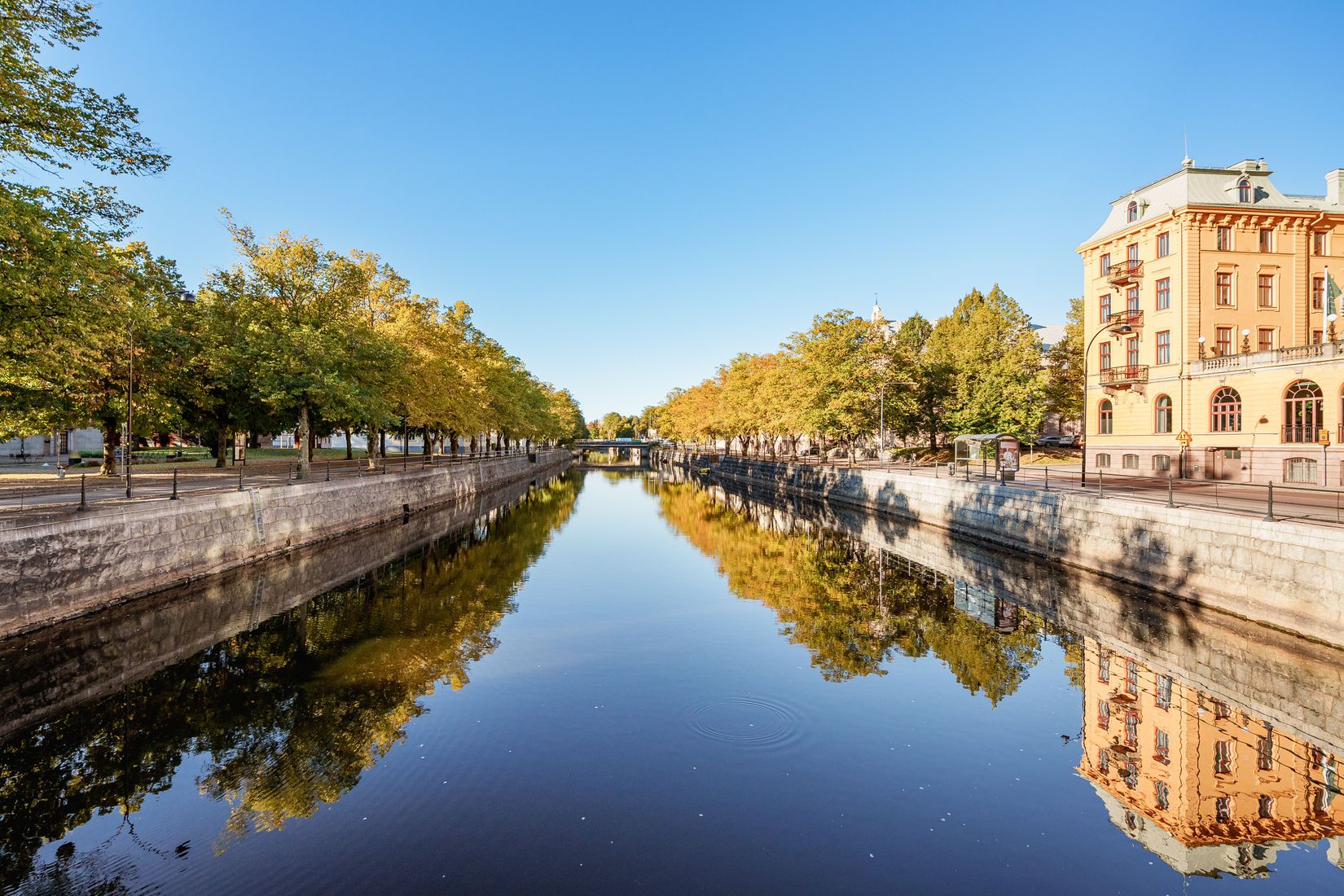 Bostadsrätt, Ruddammsgatan 50, Gävle Centrum, Gävle