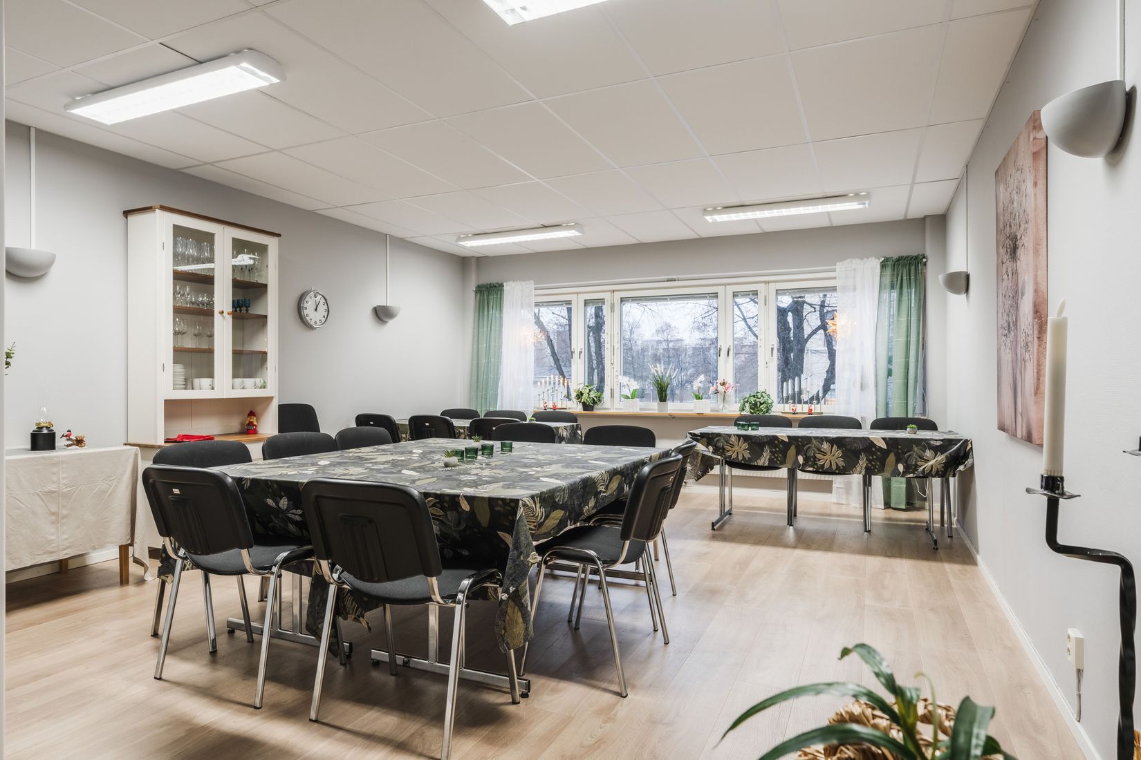 Bostadsrätt, Ruddammsgatan 50, Gävle Centrum, Gävle