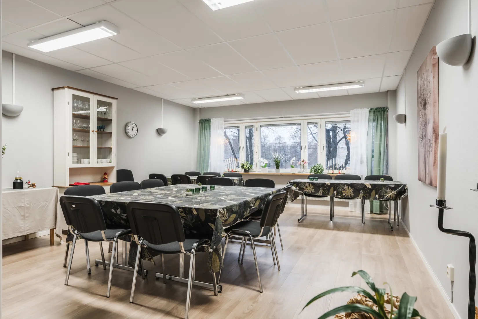 Bostadsrätt, Ruddammsgatan 50, Gävle Centrum, Gävle