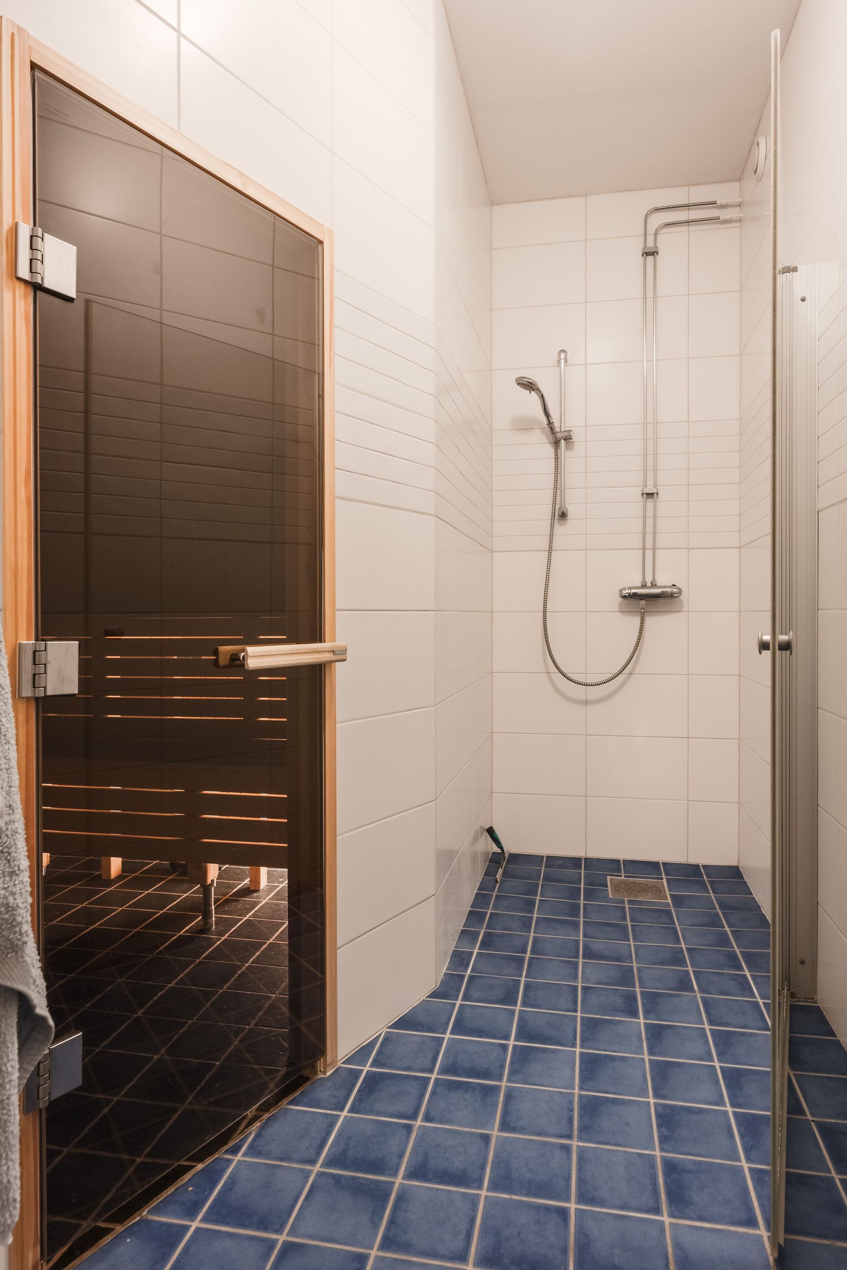 Bostadsrätt, Ruddammsgatan 50, Gävle Centrum, Gävle