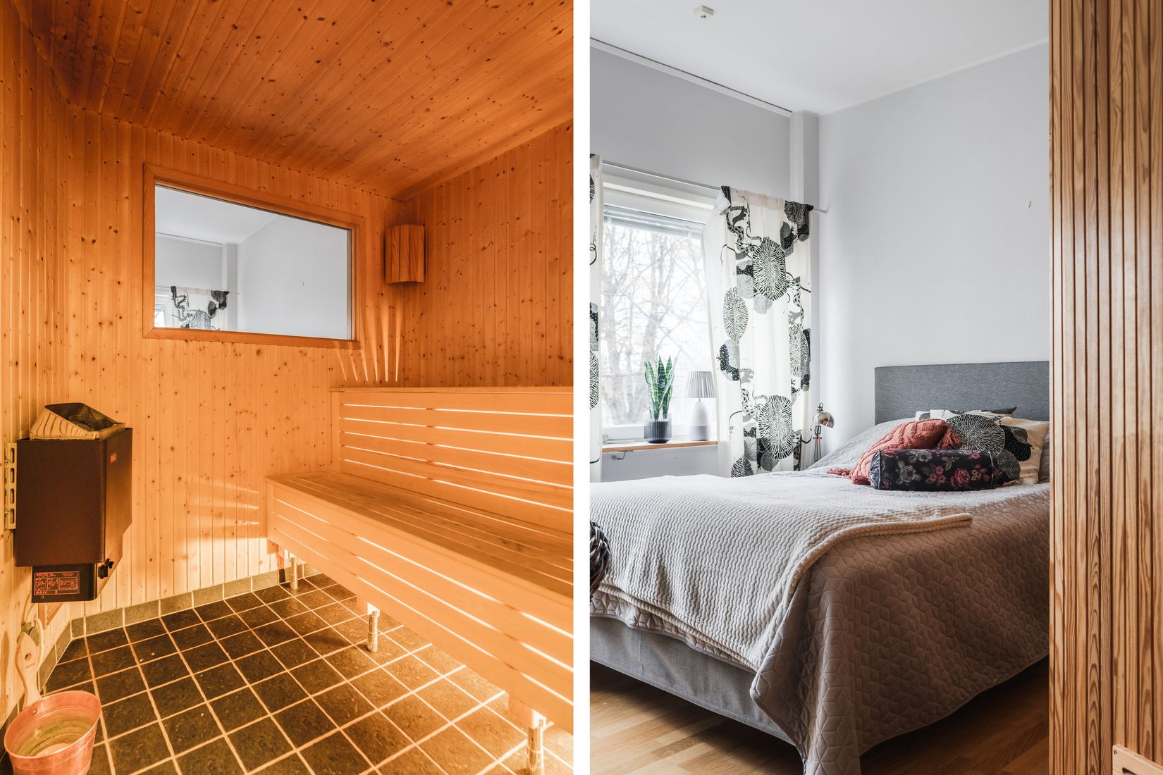 Bostadsrätt, Ruddammsgatan 50, Gävle Centrum, Gävle