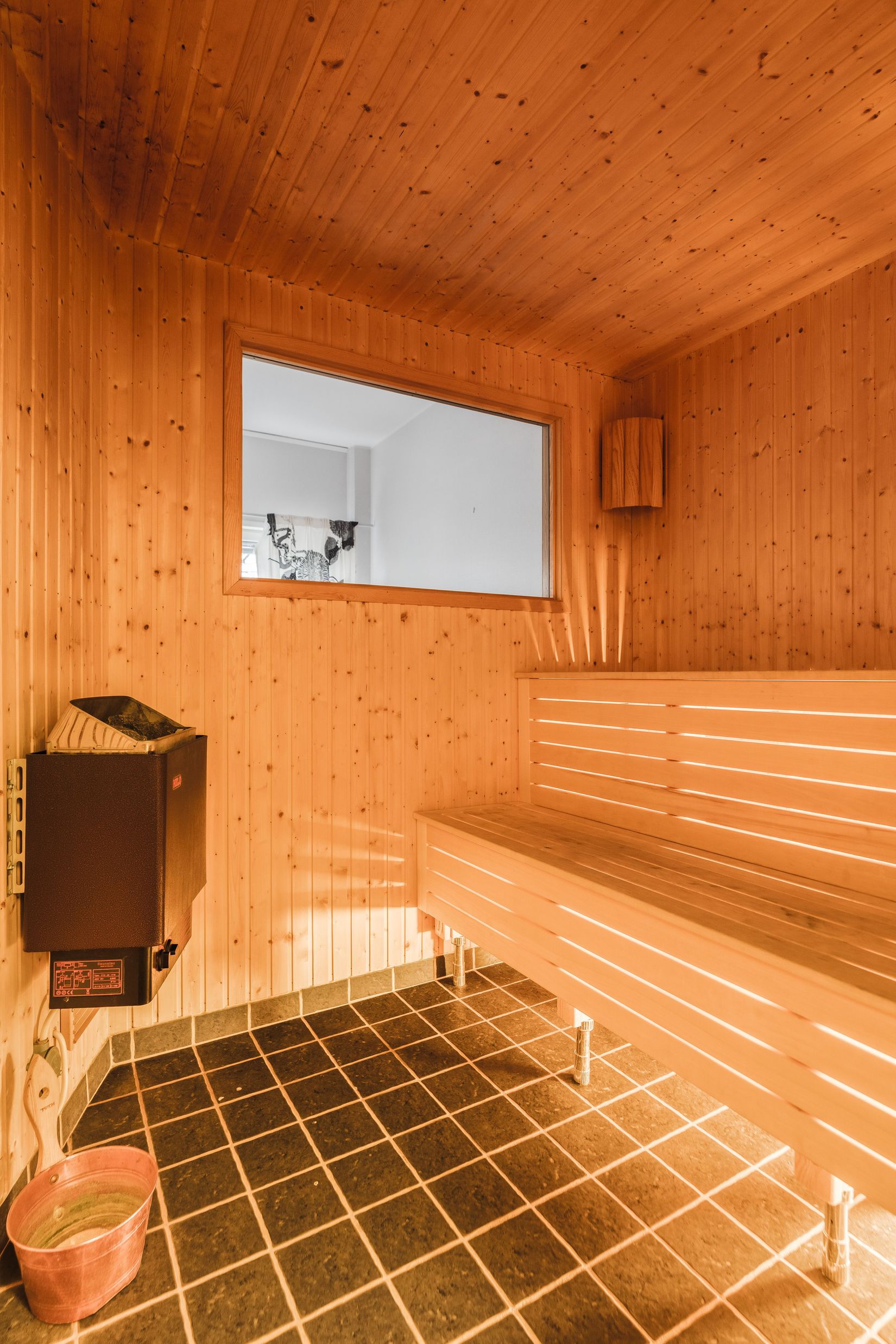 Bostadsrätt, Ruddammsgatan 50, Gävle Centrum, Gävle