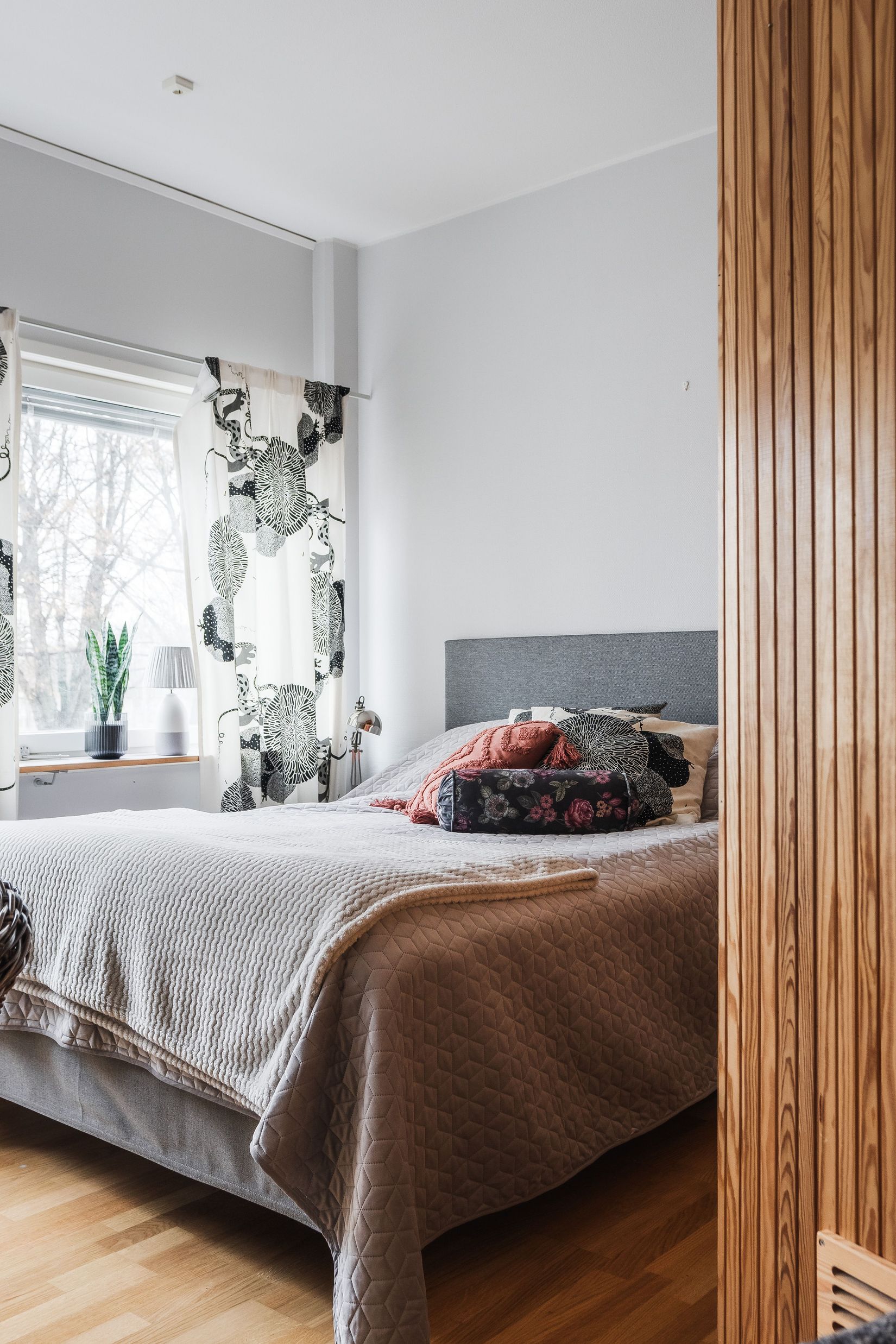 Bostadsrätt, Ruddammsgatan 50, Gävle Centrum, Gävle