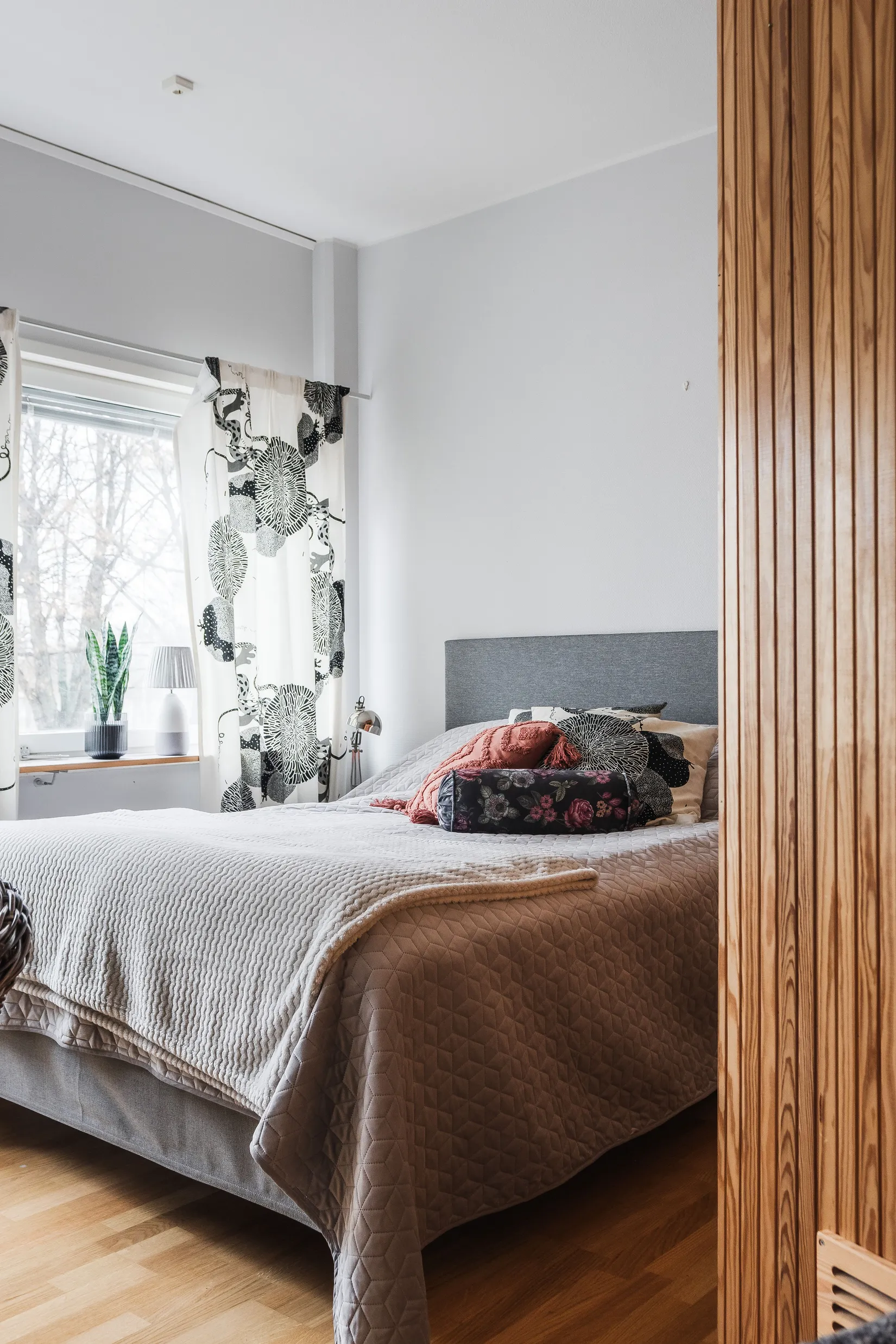 Bostadsrätt, Ruddammsgatan 50, Gävle Centrum, Gävle