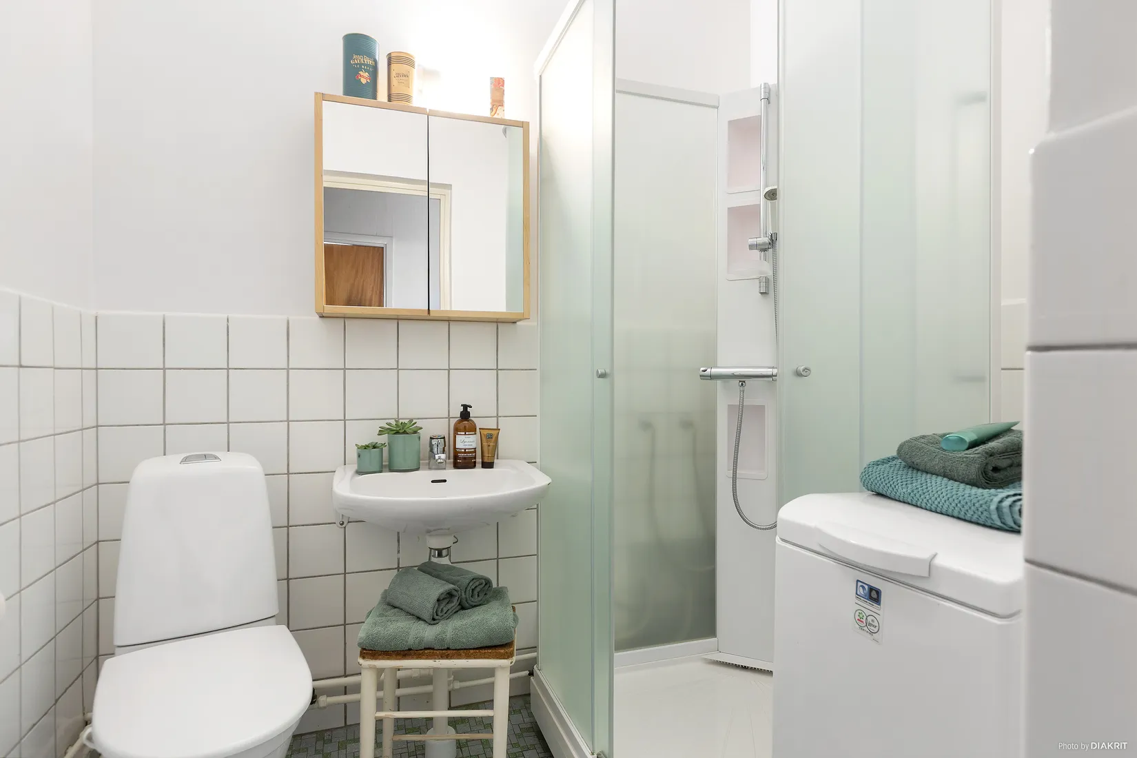 Bostadsrätt, Skolvägen 6g Lgh 1103, Härryda