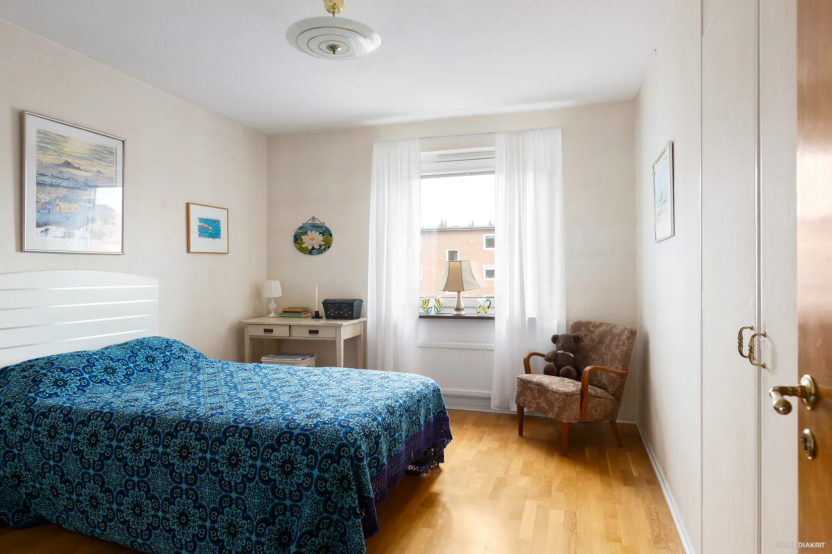 Bostadsrätt, Skolvägen 6g Lgh 1103, Härryda