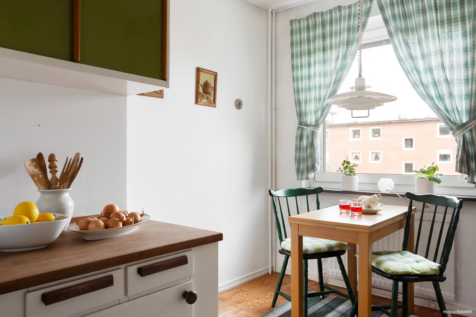 Bostadsrätt, Skolvägen 6g Lgh 1103, Härryda