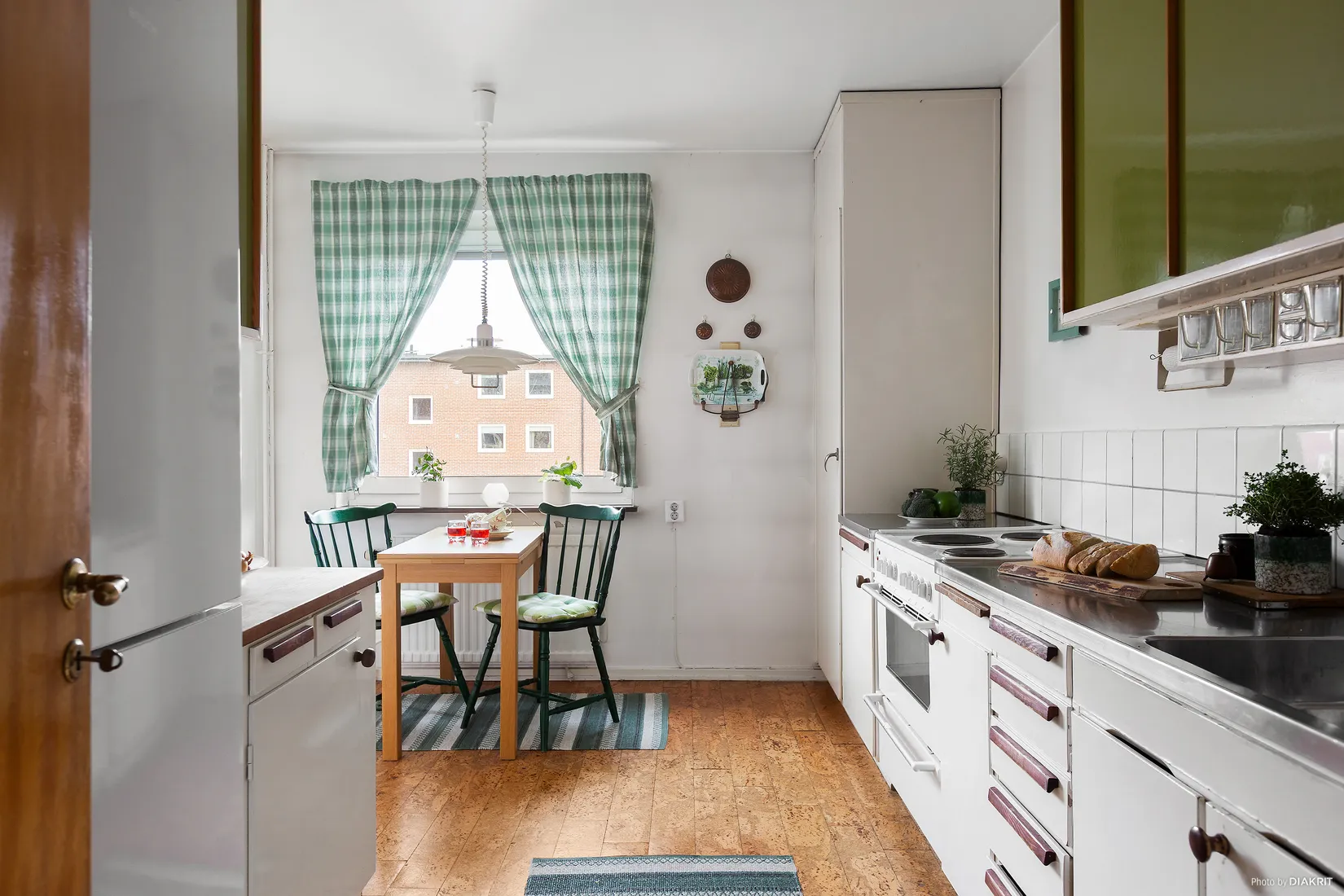 Bostadsrätt, Skolvägen 6g Lgh 1103, Härryda