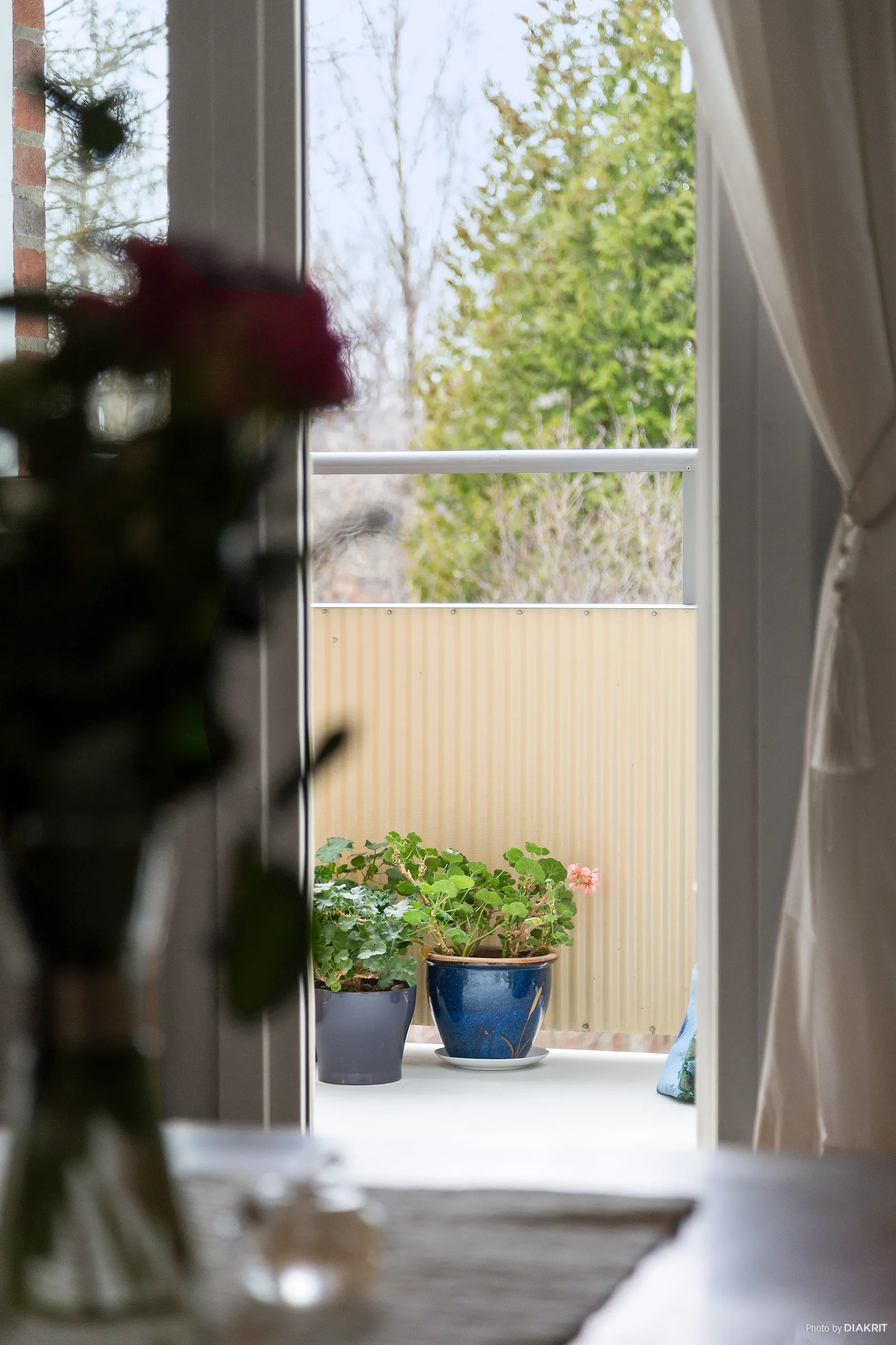 Bostadsrätt, Skolvägen 6g Lgh 1103, Härryda