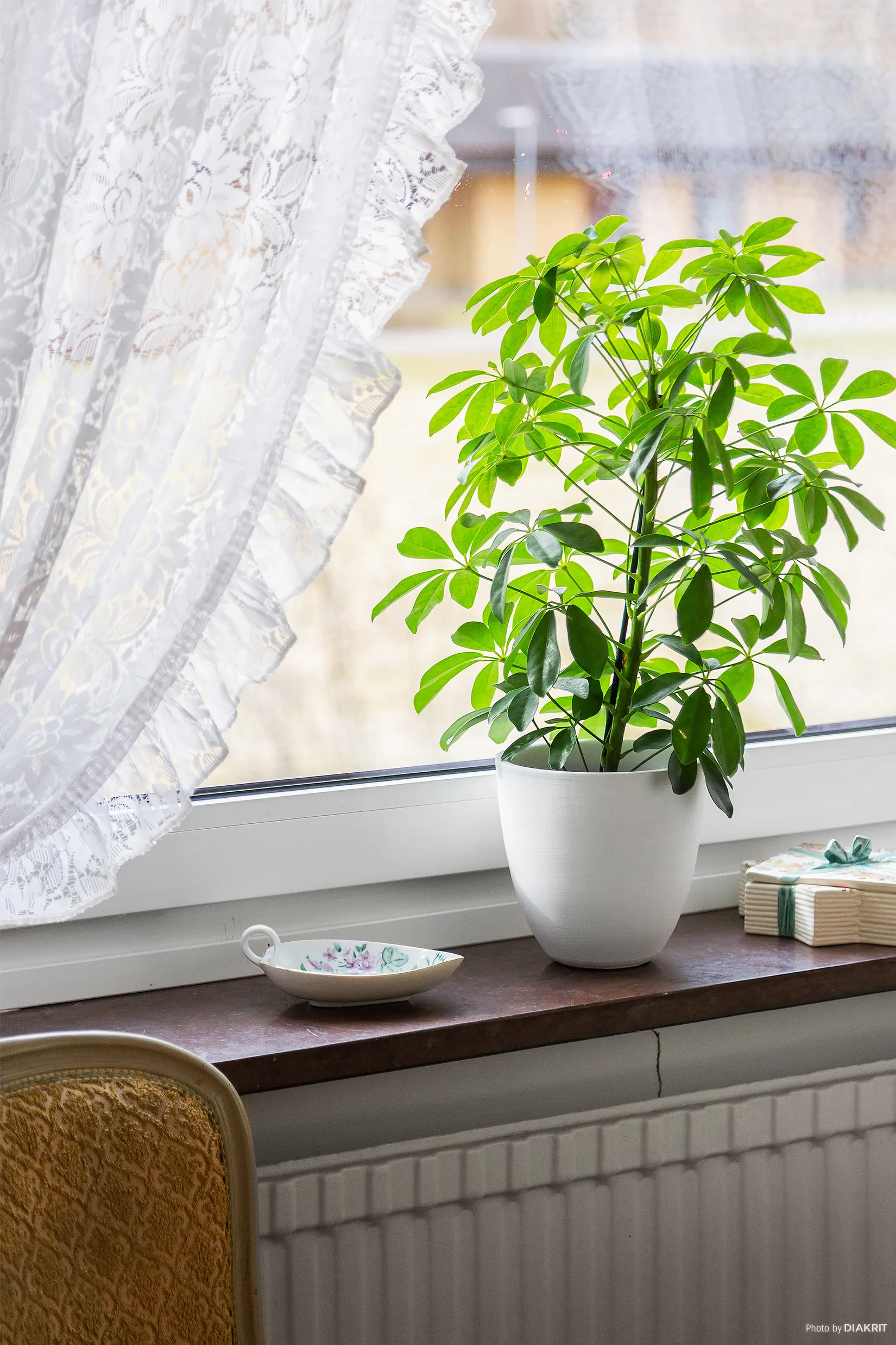 Bostadsrätt, Skolvägen 6g Lgh 1103, Härryda