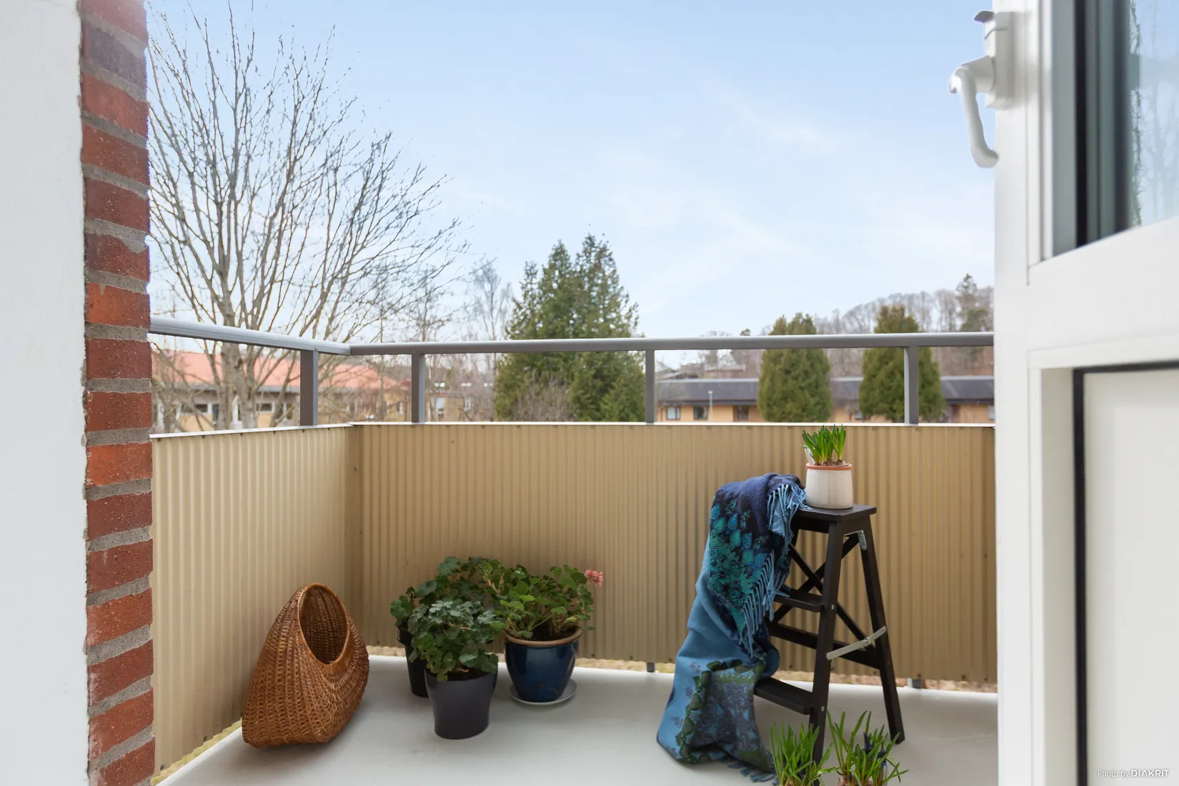 Bostadsrätt, Skolvägen 6g Lgh 1103, Härryda