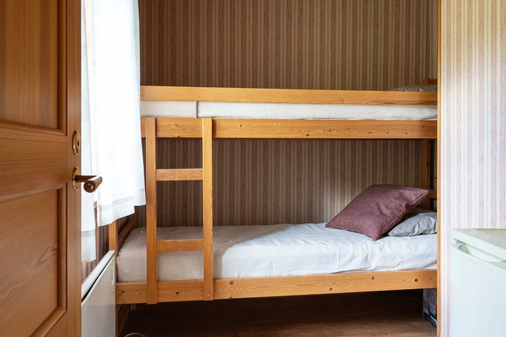 Fritidshus, Messlingen Genvägen 2, Härjedalen