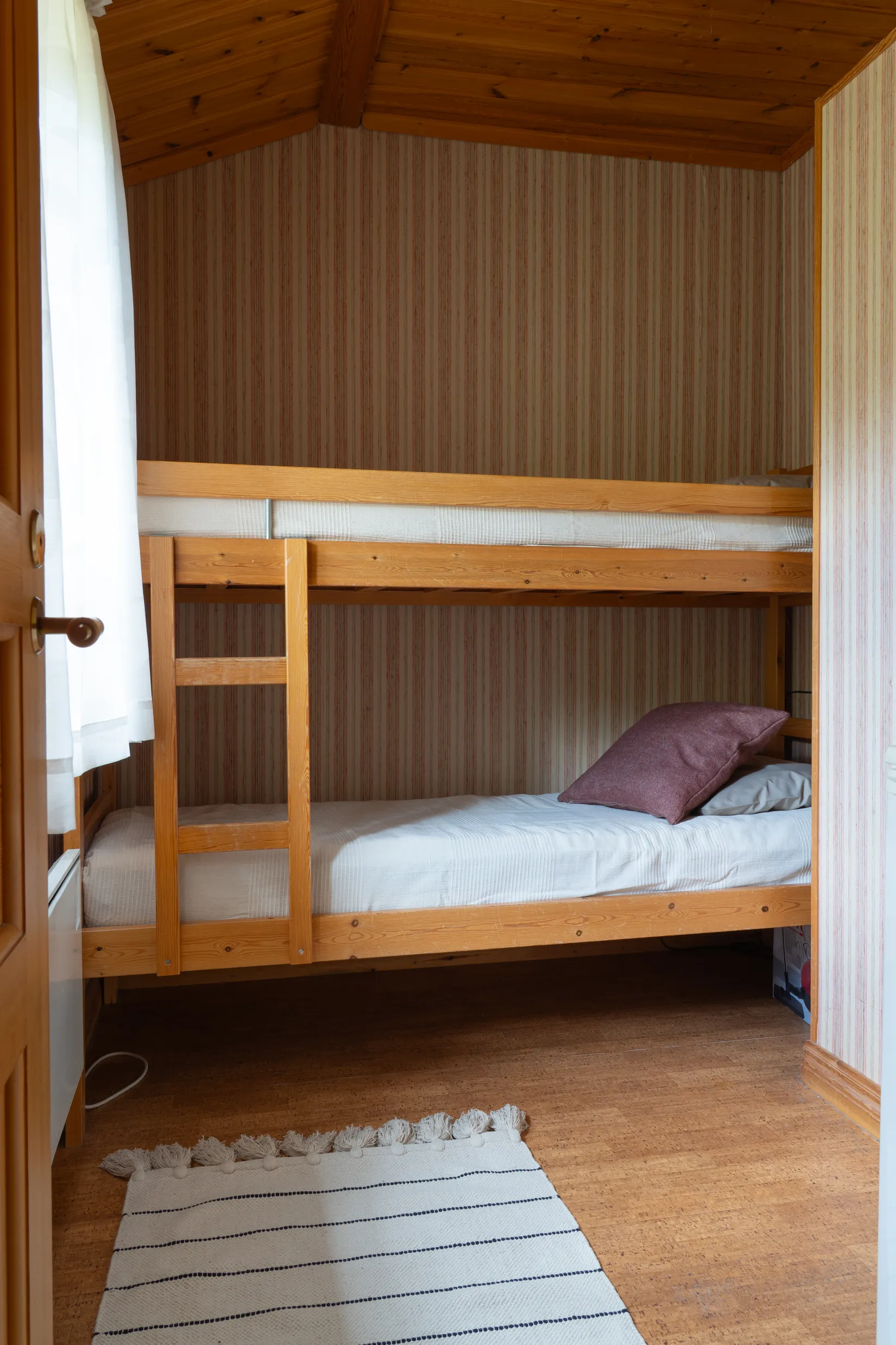 Fritidshus, Messlingen Genvägen 2, Härjedalen