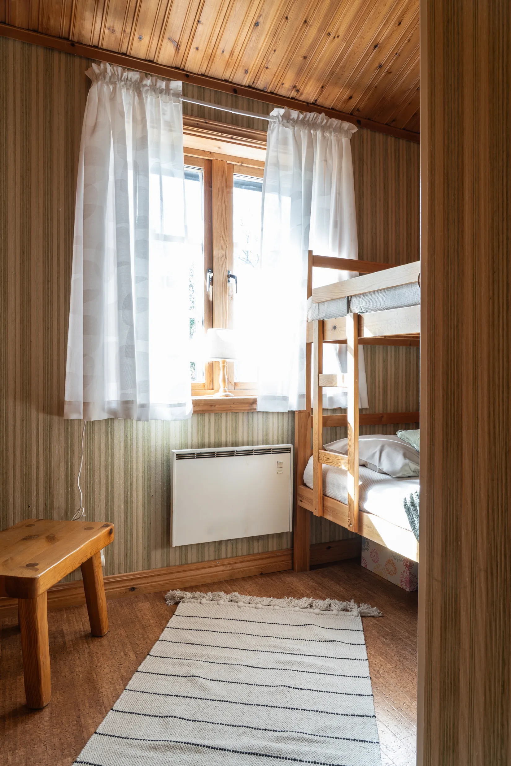 Fritidshus, Messlingen Genvägen 2, Härjedalen