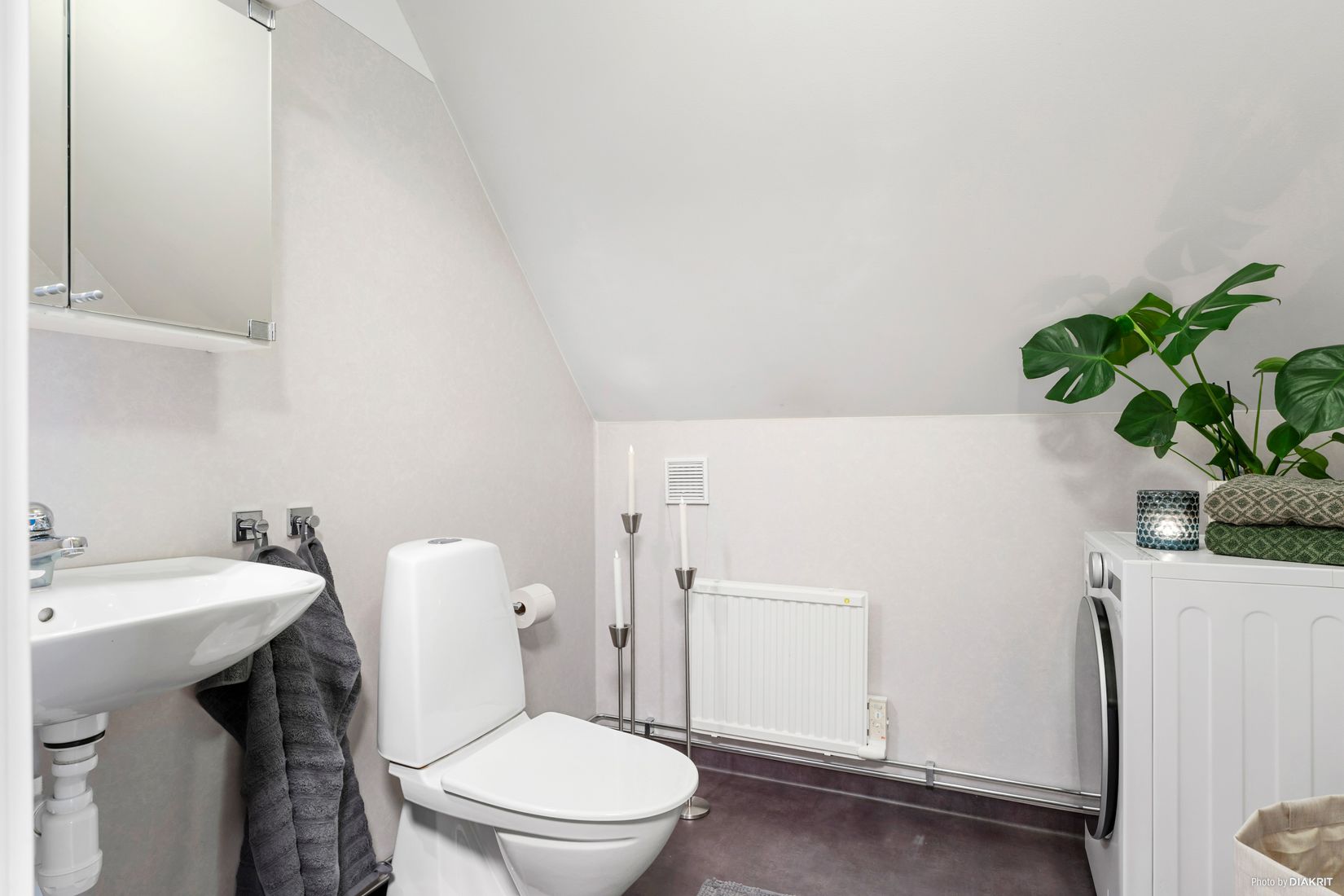 Villa, Ljungvägen 8, Tvååker, Varberg