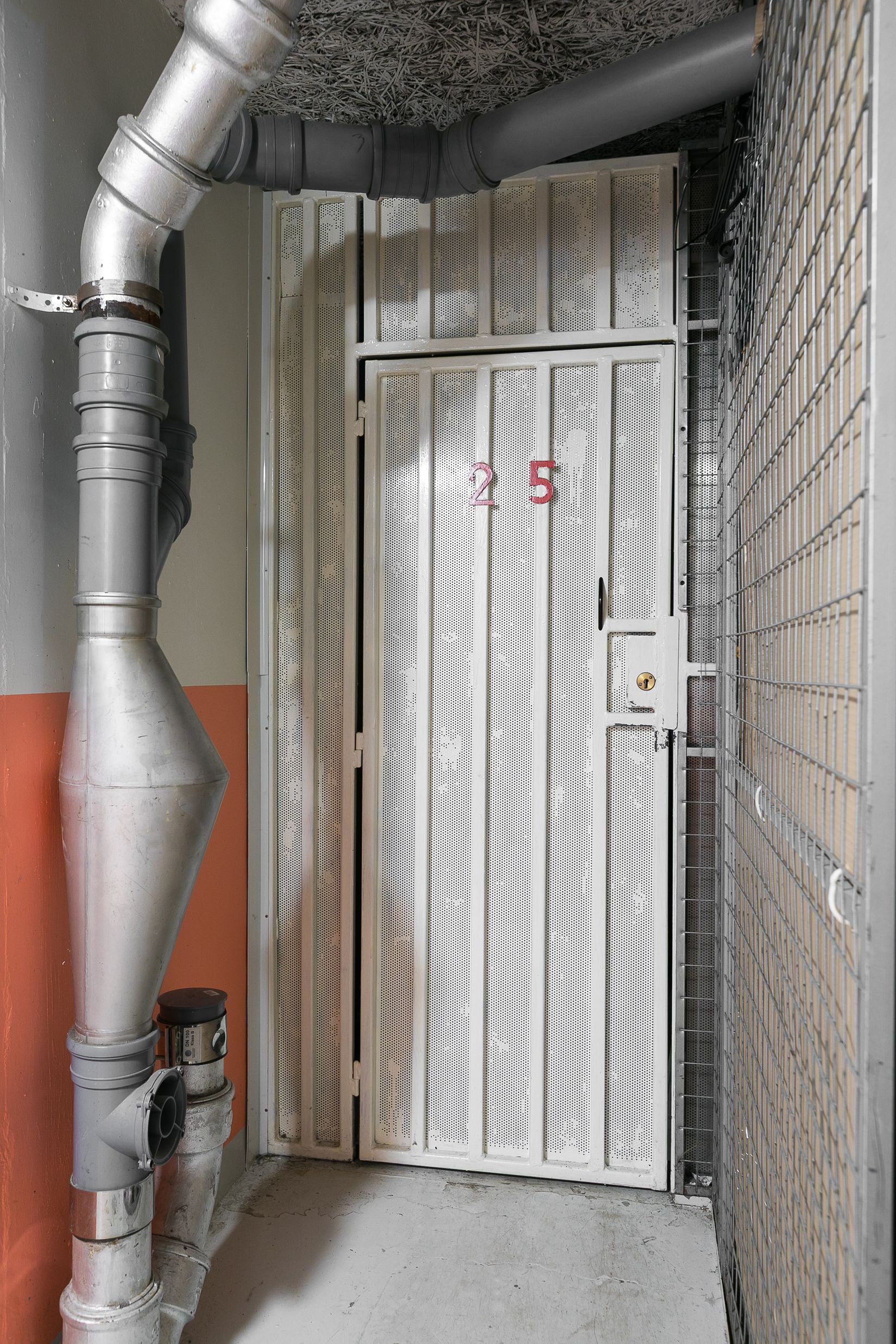 Bostadsrätt, Branteviksgatan 28, Östra Sorgenfri, Malmö