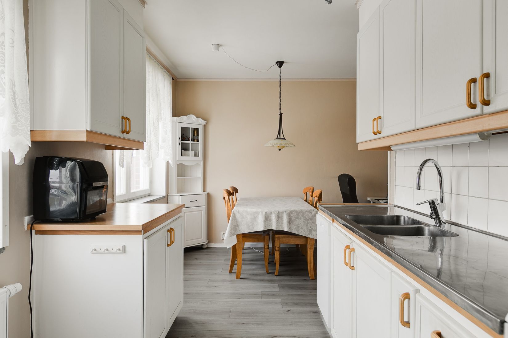 Bostadsrätt, Branteviksgatan 28, Östra Sorgenfri, Malmö