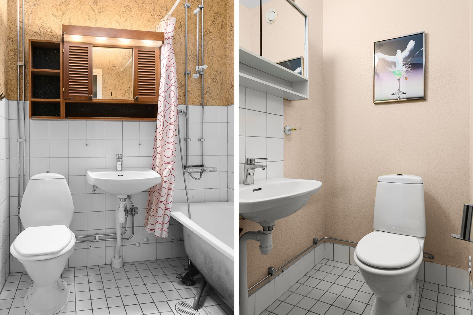 Bostadsrätt, Branteviksgatan 28, Östra Sorgenfri, Malmö