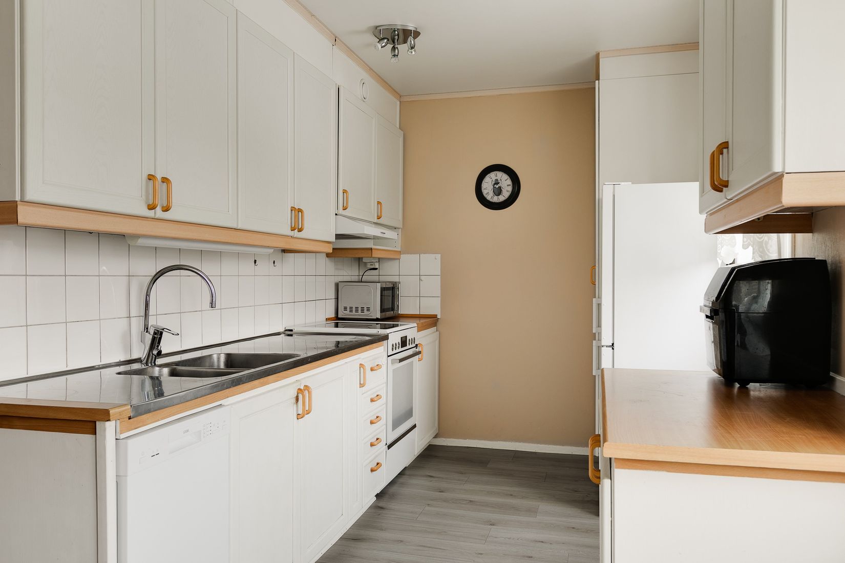 Bostadsrätt, Branteviksgatan 28, Östra Sorgenfri, Malmö