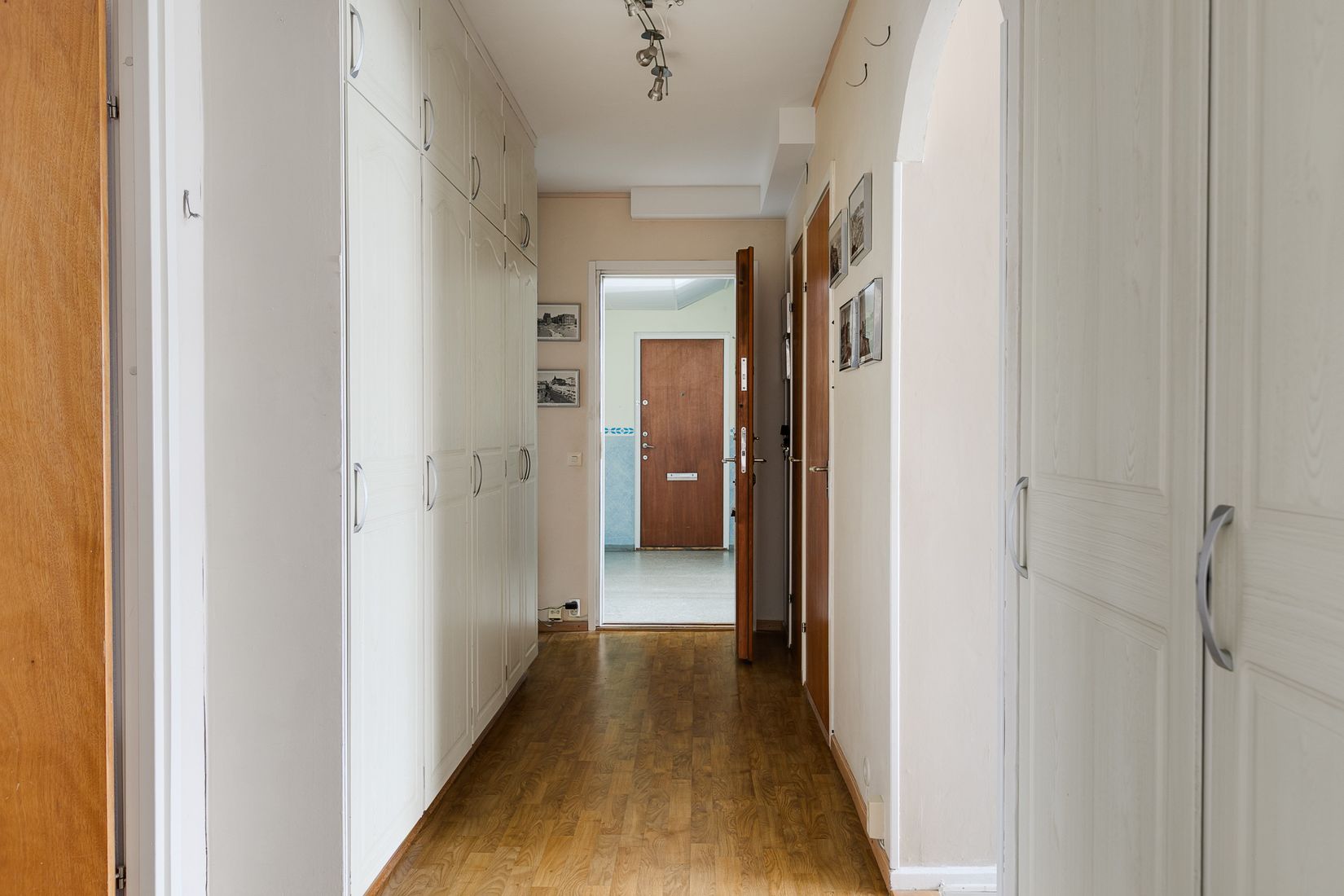 Bostadsrätt, Branteviksgatan 28, Östra Sorgenfri, Malmö