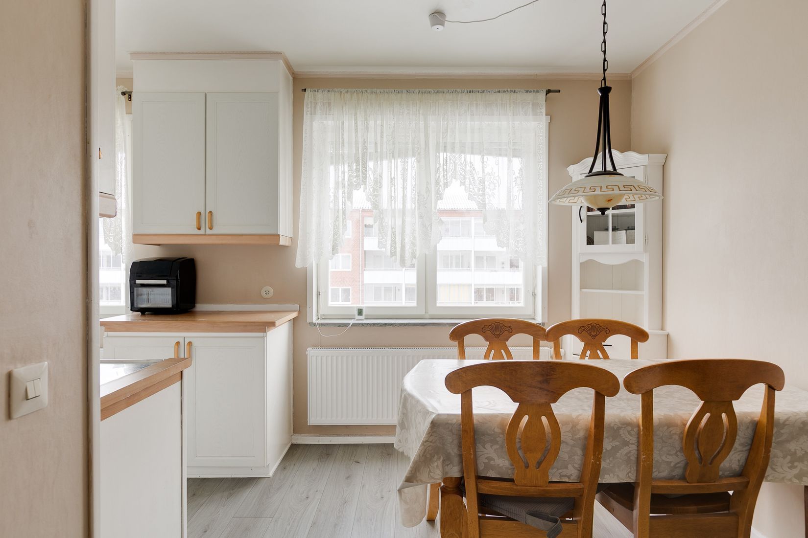 Bostadsrätt, Branteviksgatan 28, Östra Sorgenfri, Malmö