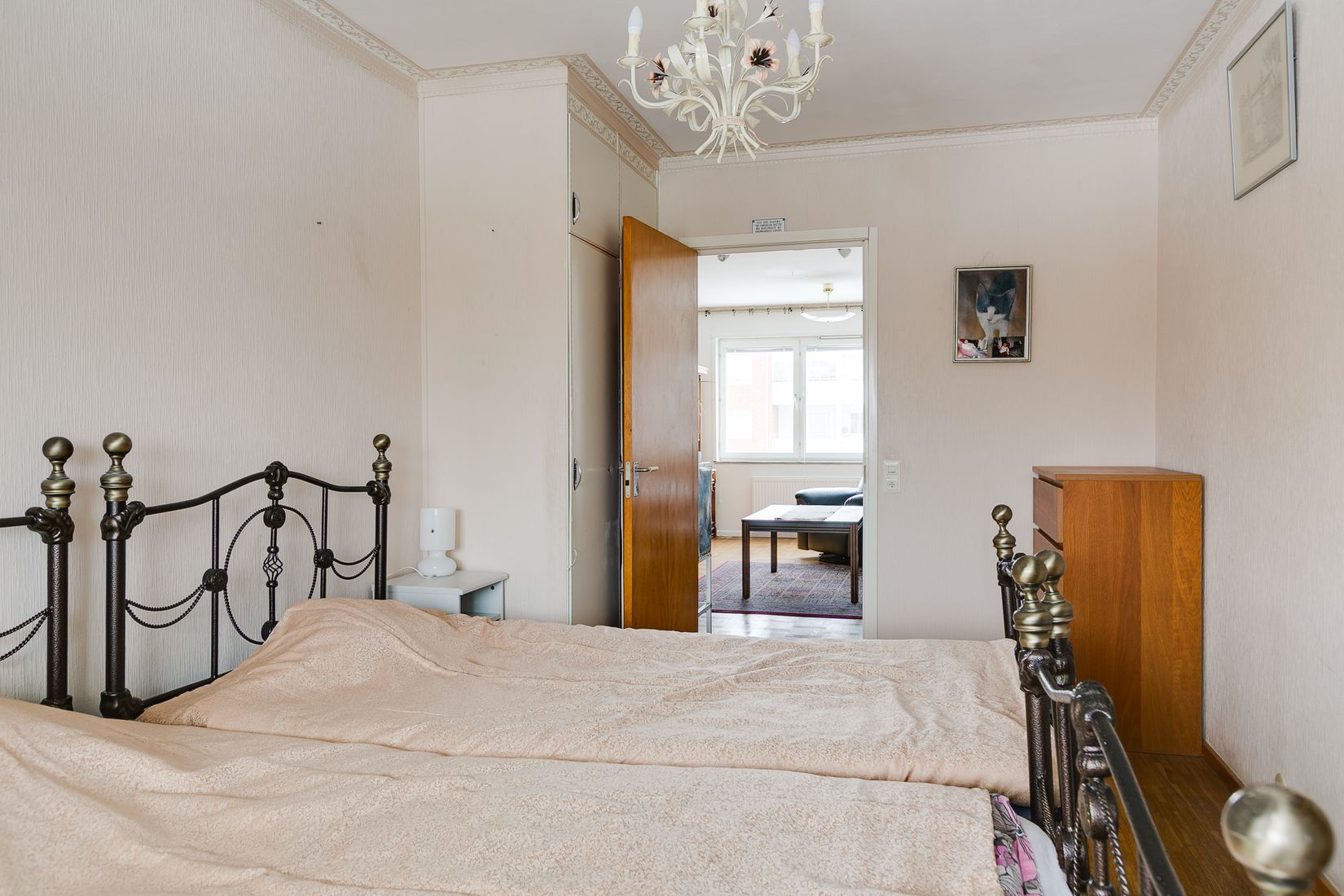 Bostadsrätt, Branteviksgatan 28, Östra Sorgenfri, Malmö